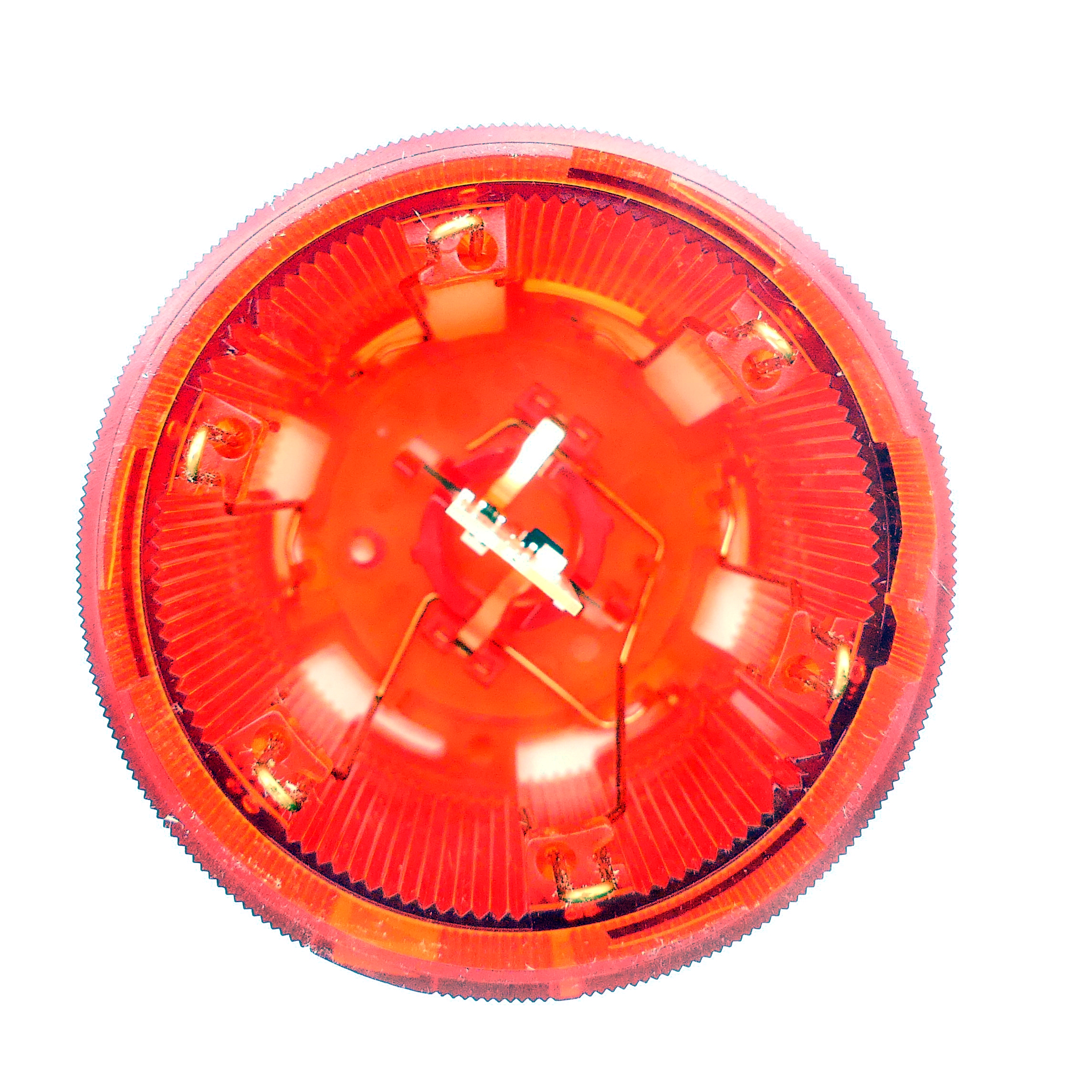 LED-Dauerlichtelement