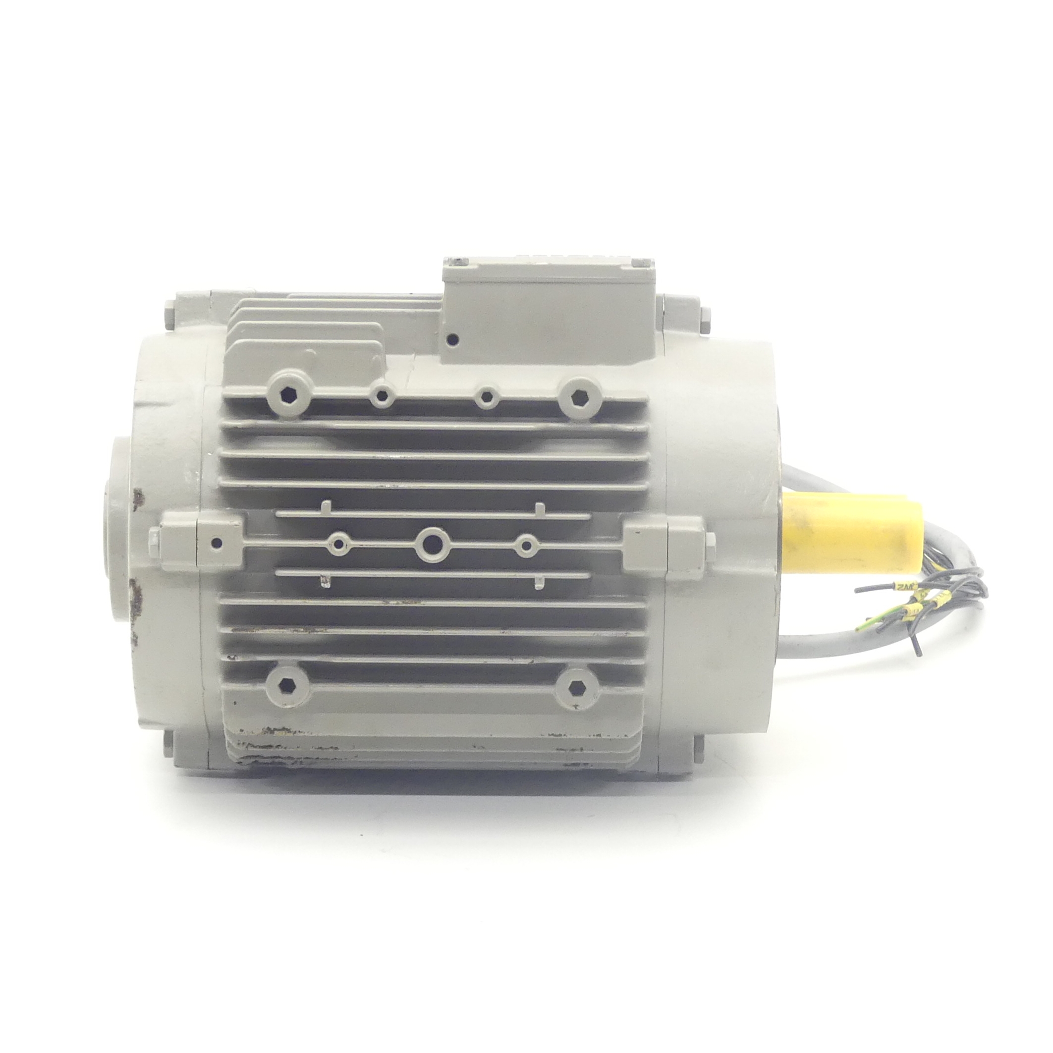 Three-phase motor 1PP7090-2AA12-ZN20