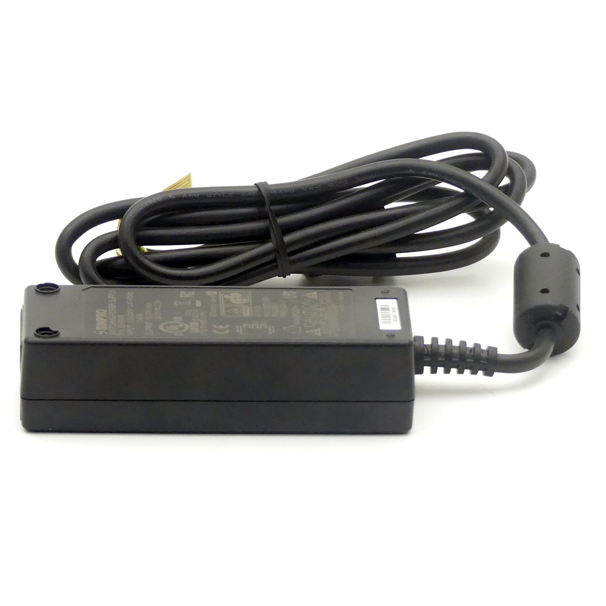 power supply
