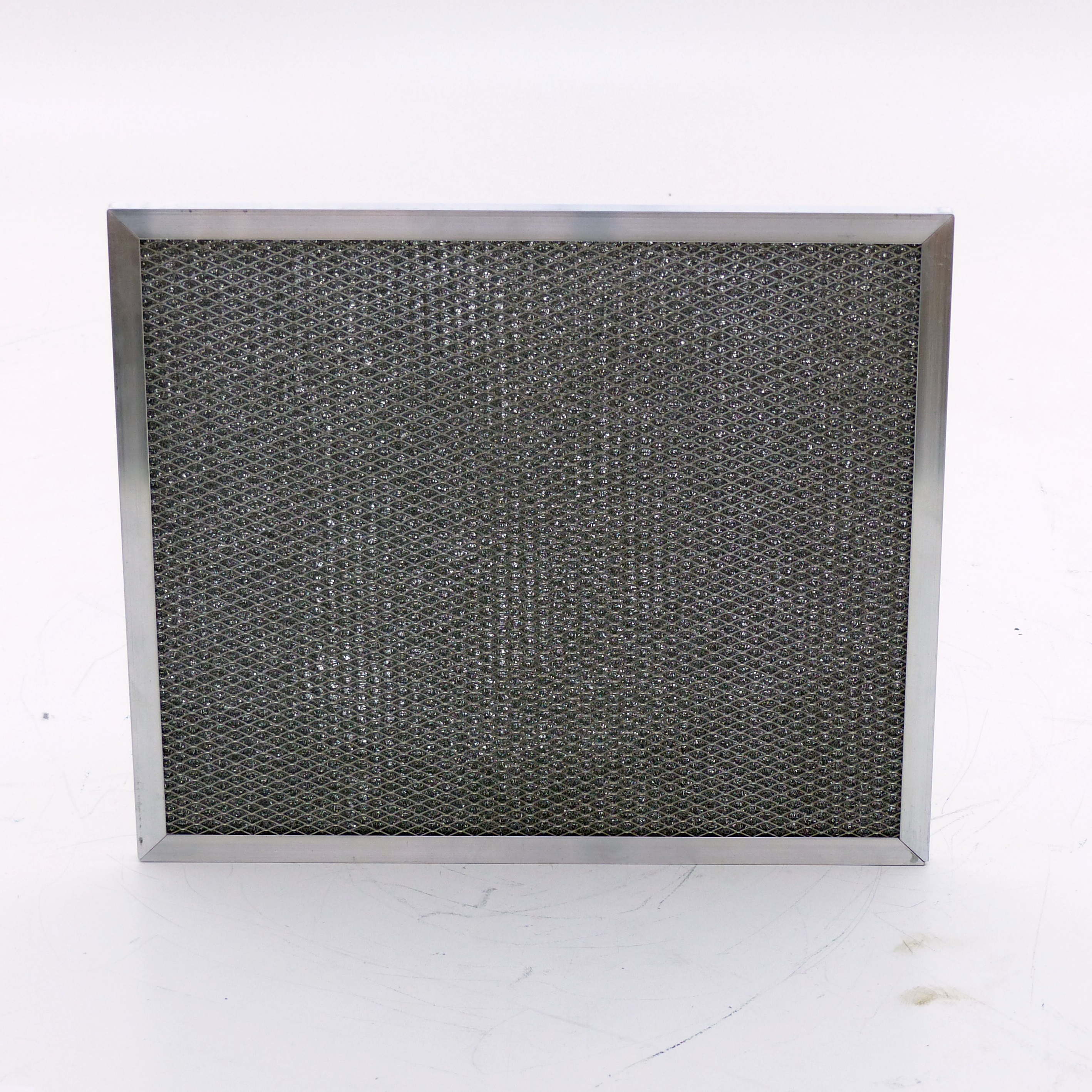 Metallfilter