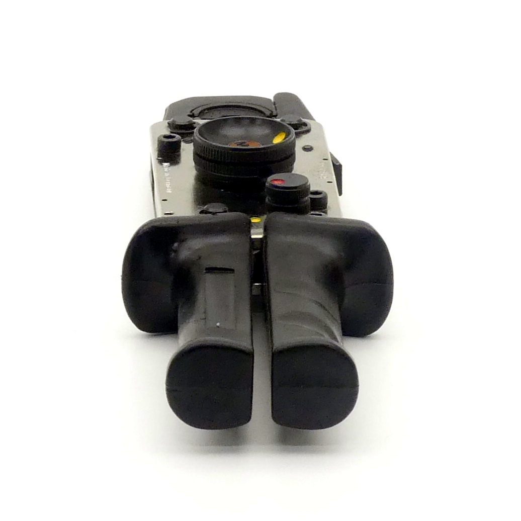 Crimpzange M-PZ13