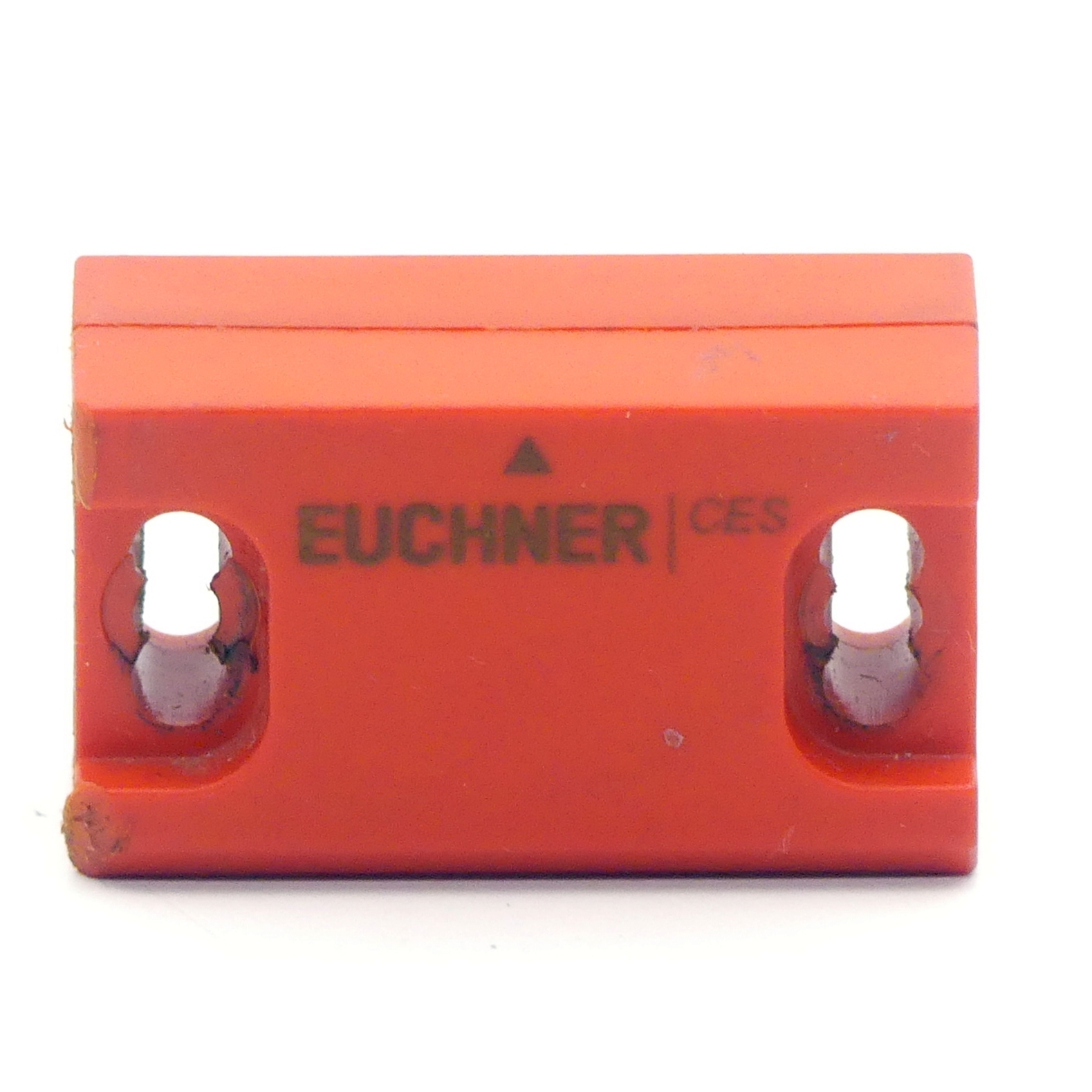 Actuator for safety switch 