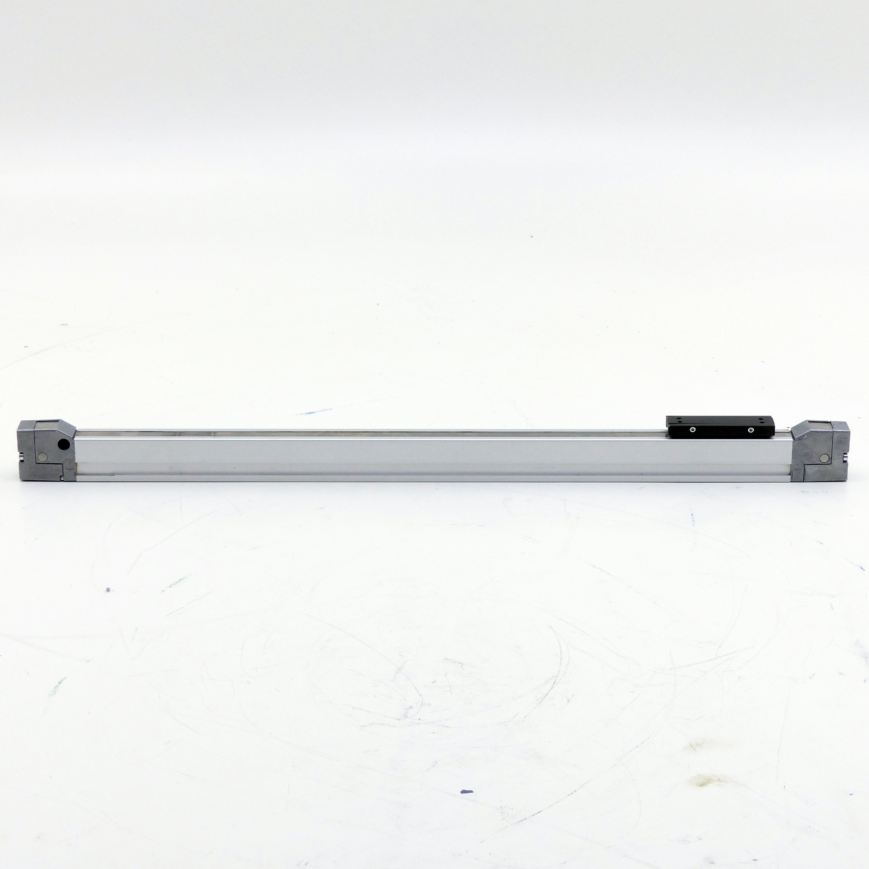 Belt Cylinder 16 x 500