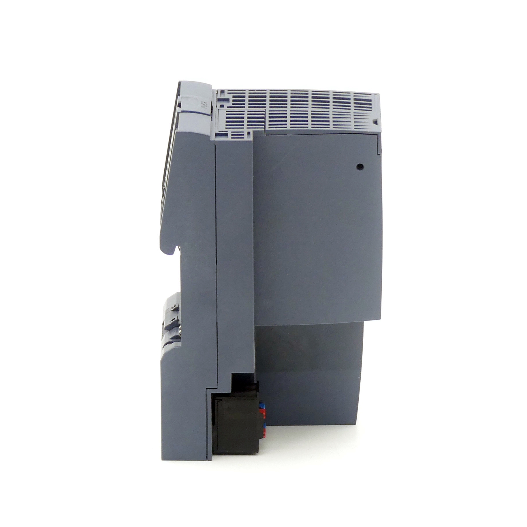 SIMATIC ET 200SP Bundle PROFINET 