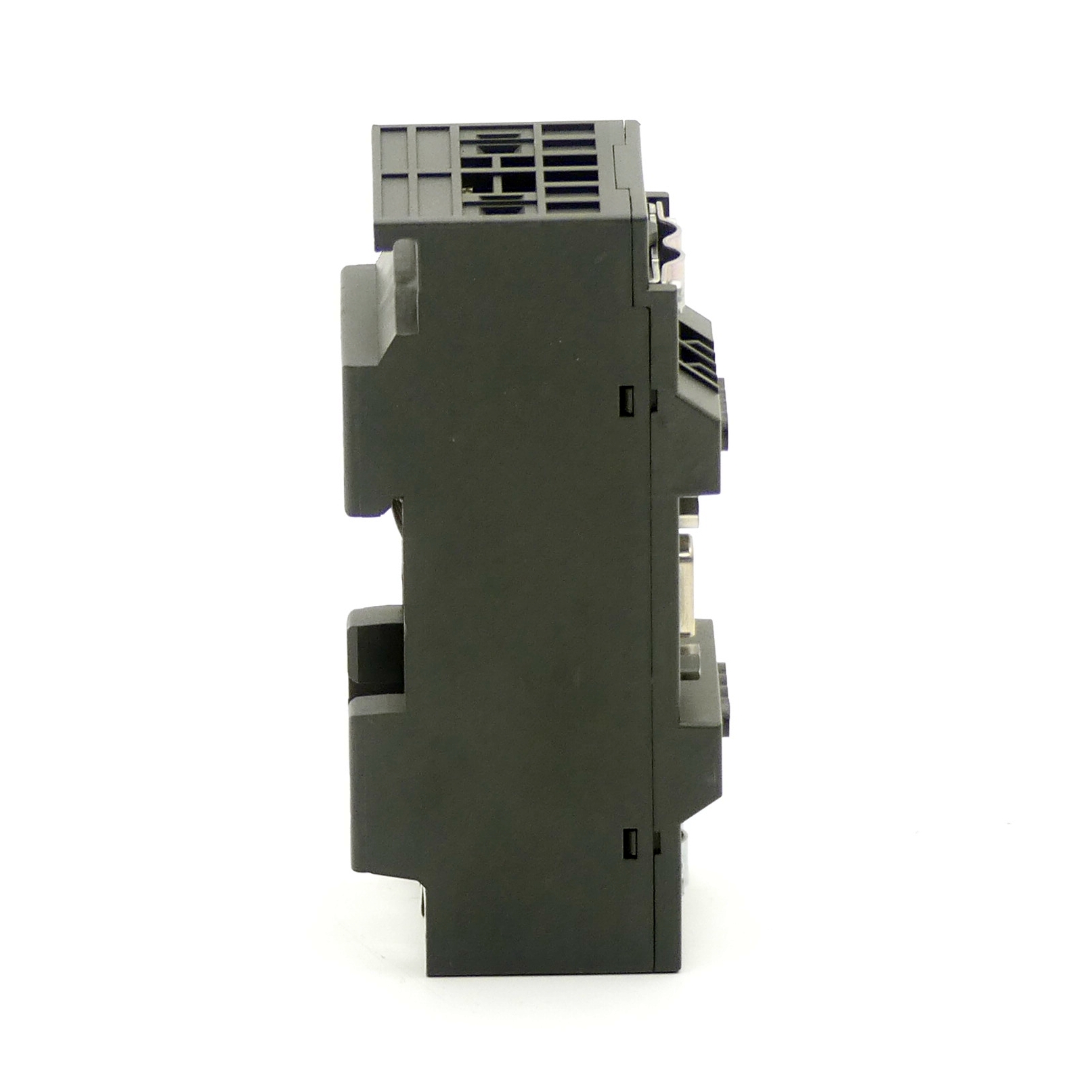 RS 485-Repeater