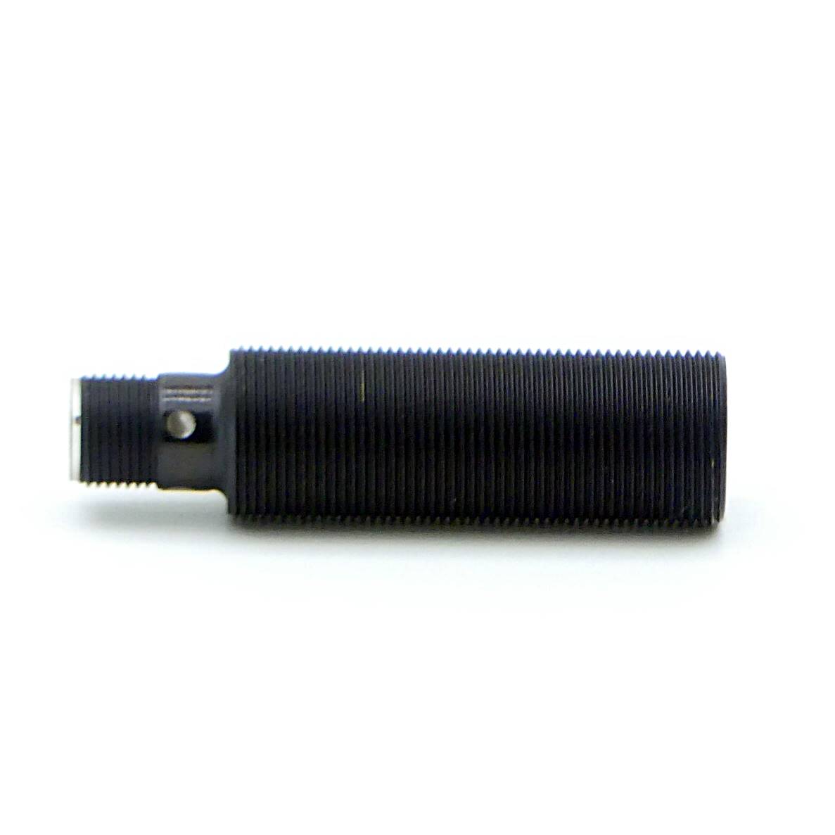 Induktiver Sensor NRB5-18GM50-E2-C-V1 