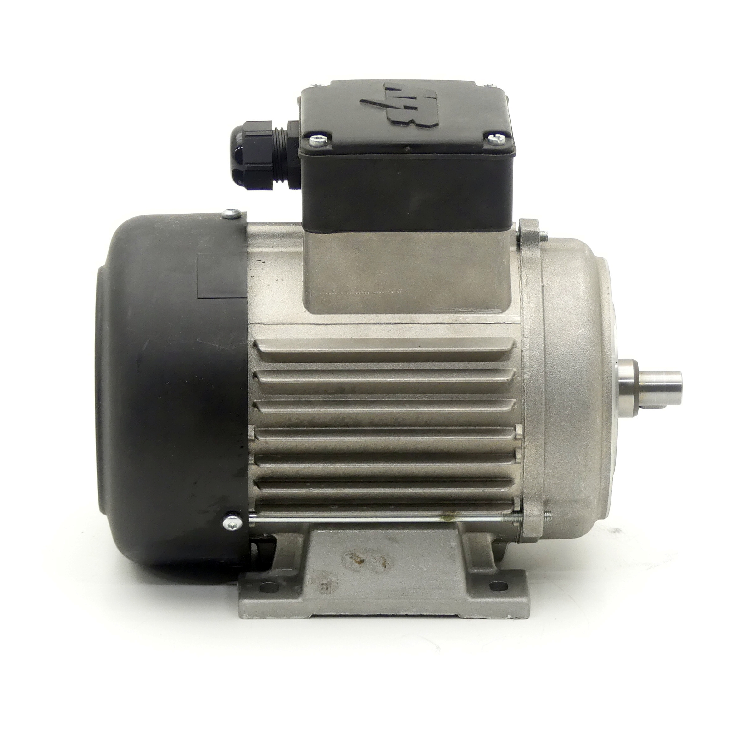 Drehstrommotor AF 71/4B-11