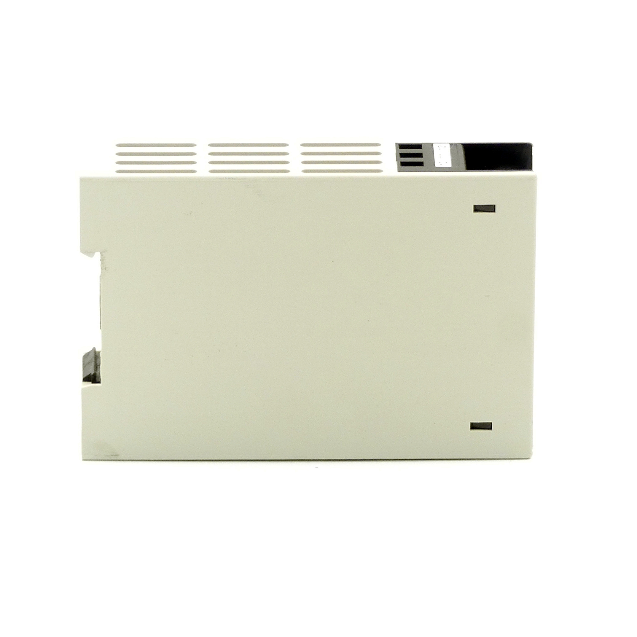 Voltage Converter