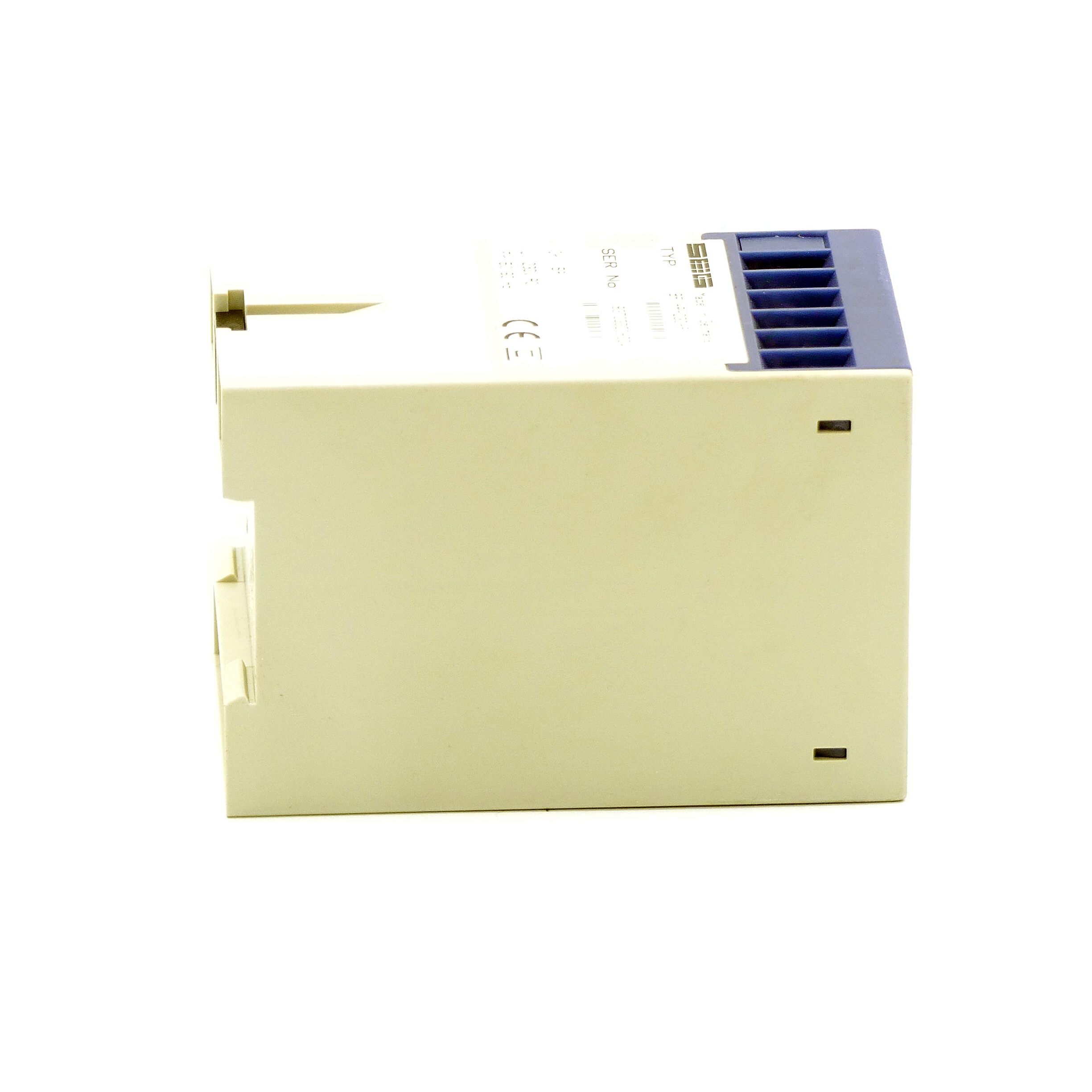 Power Relay 
