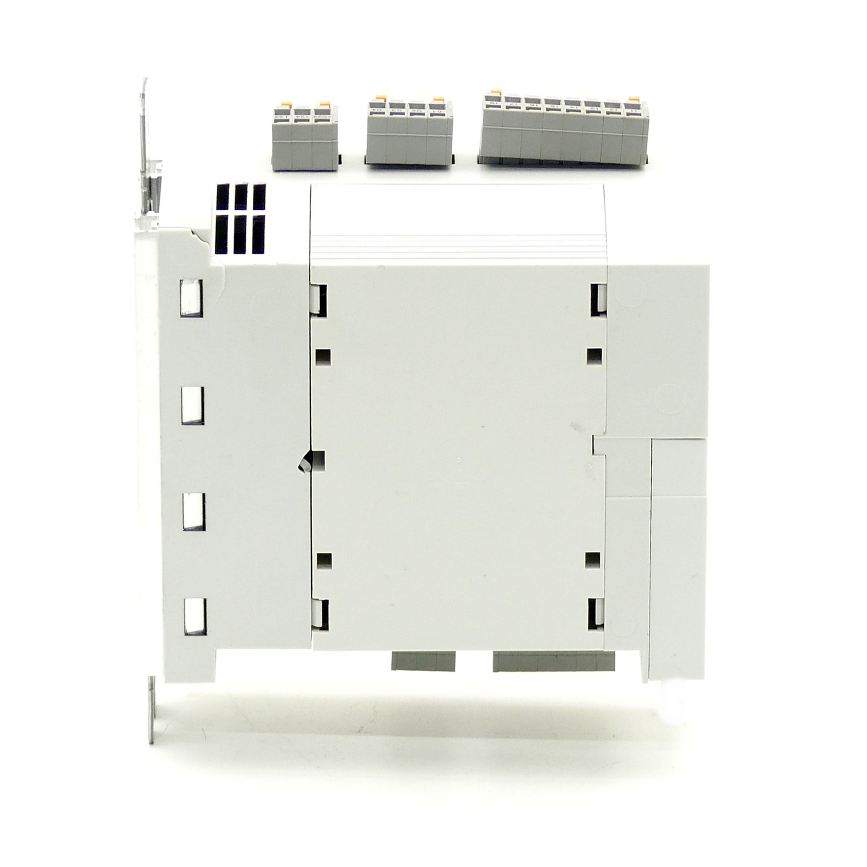 DRIVE PLC EPL-10200-XX