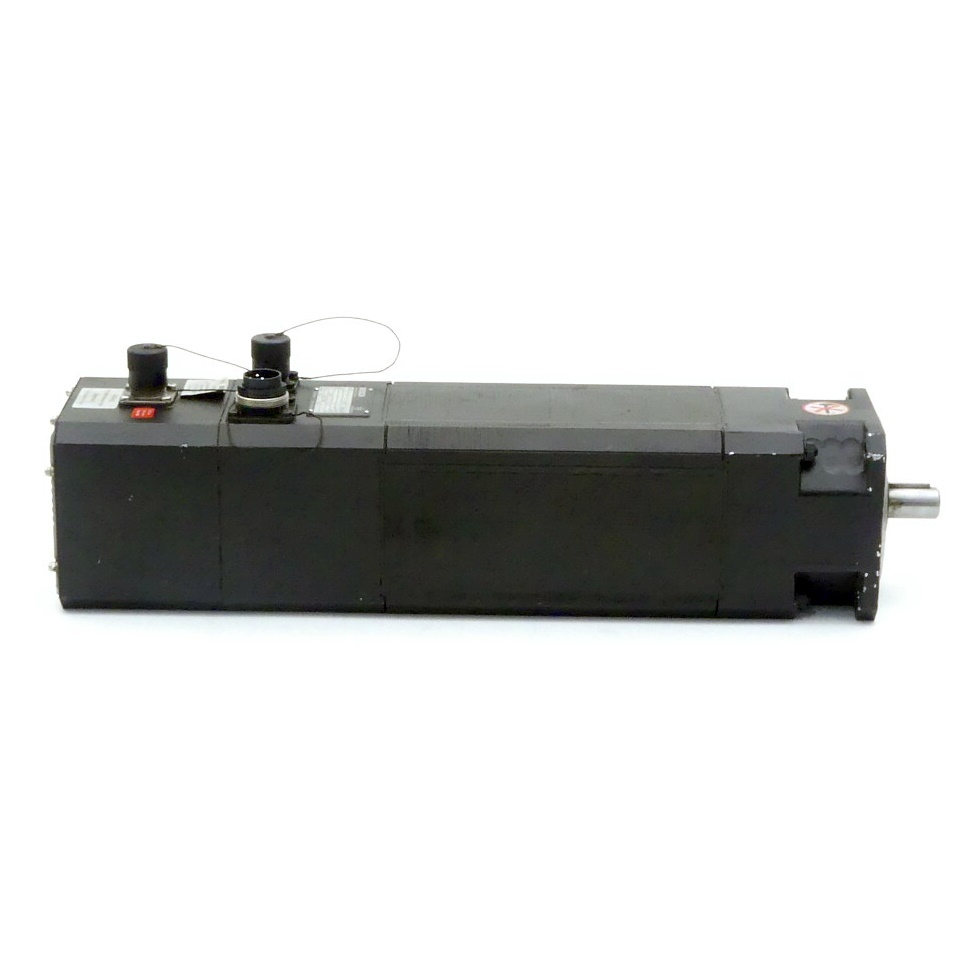 Servo motor SD-B4.140.020-00.000 