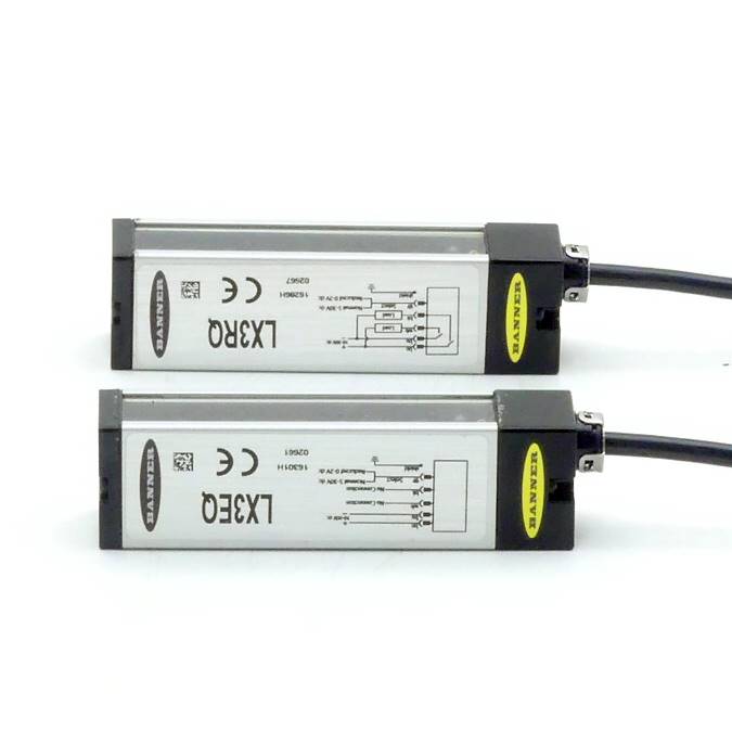 light sensor  New FS