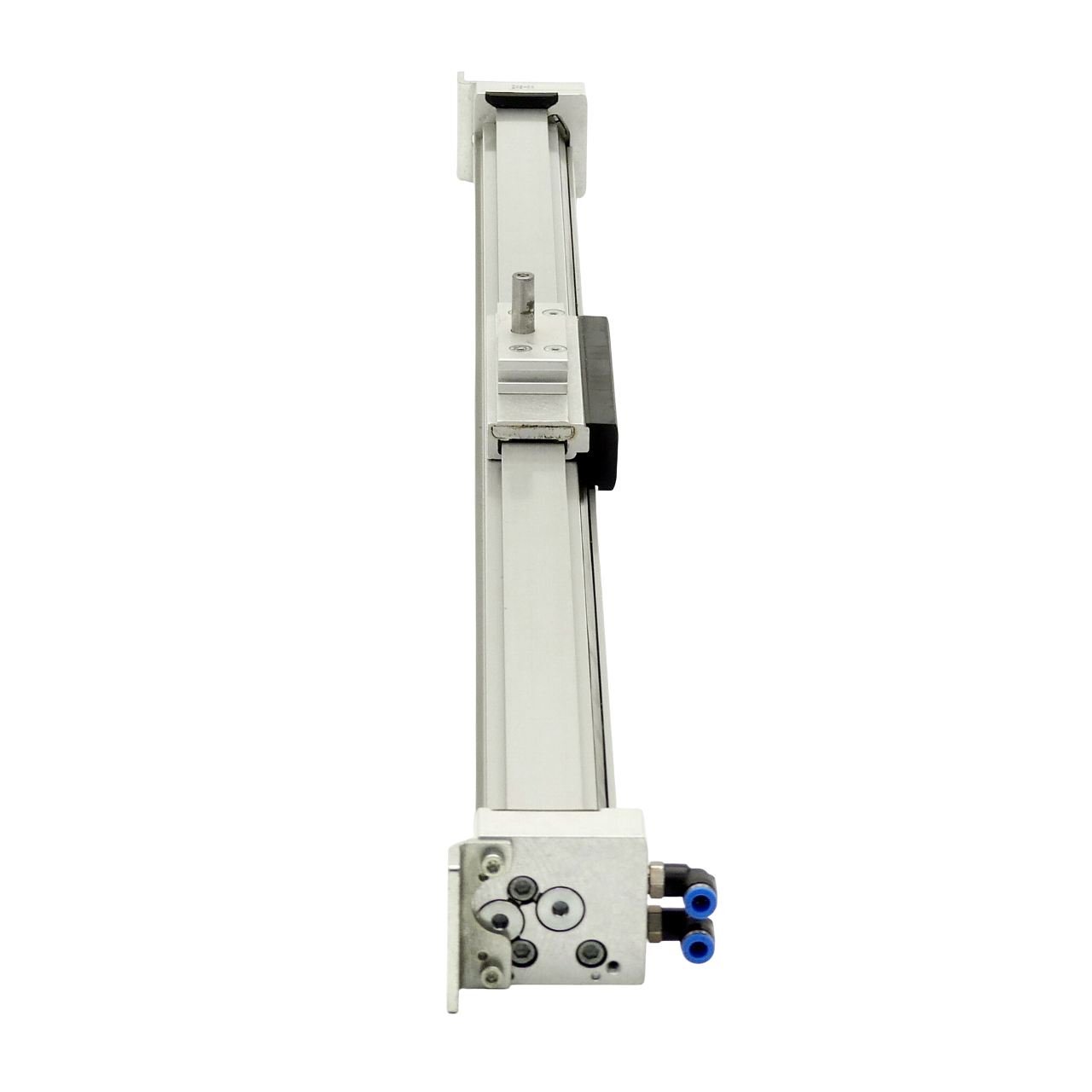 Linearantrieb DGC-25-775-G-PPV-A-DL