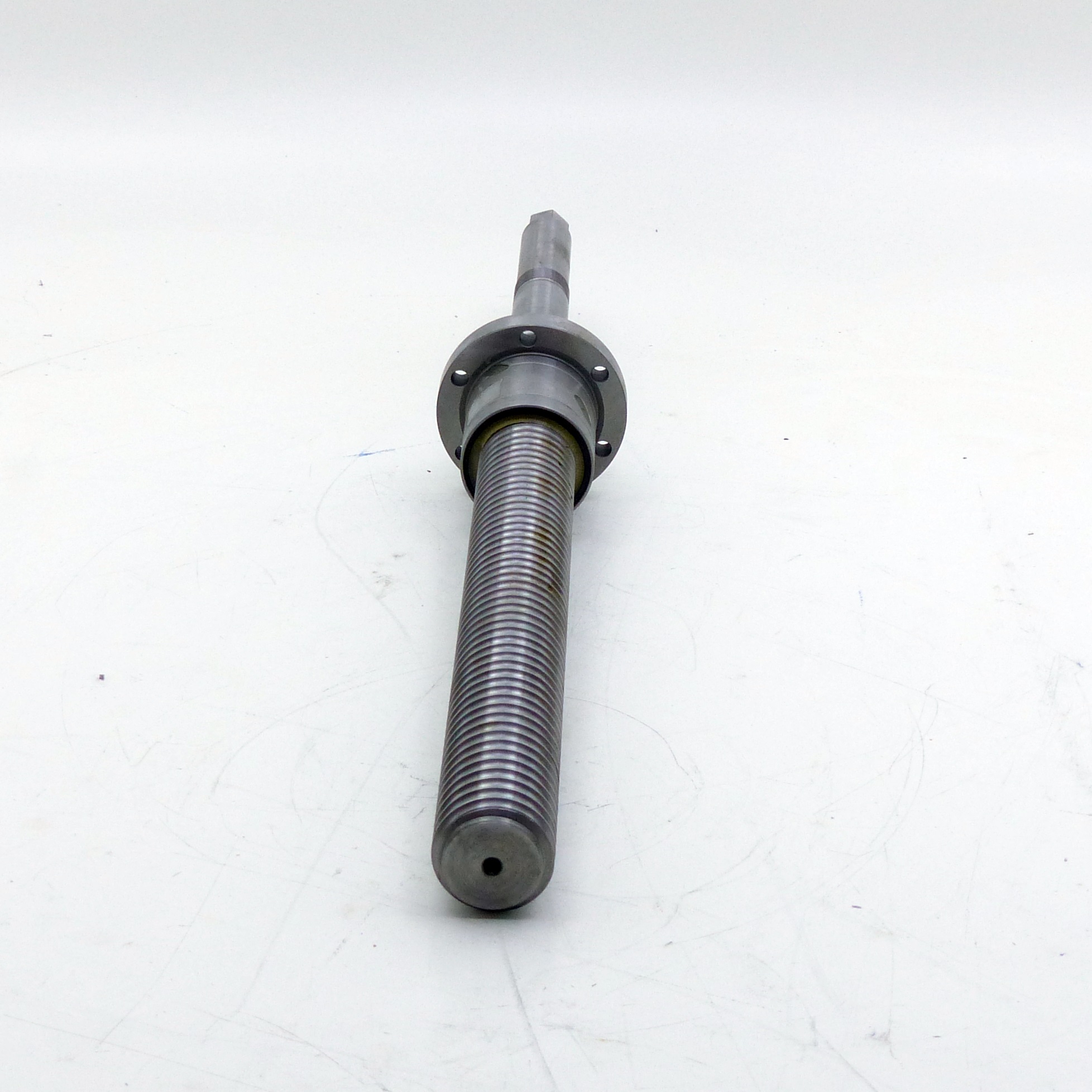 Ball screw Drive 