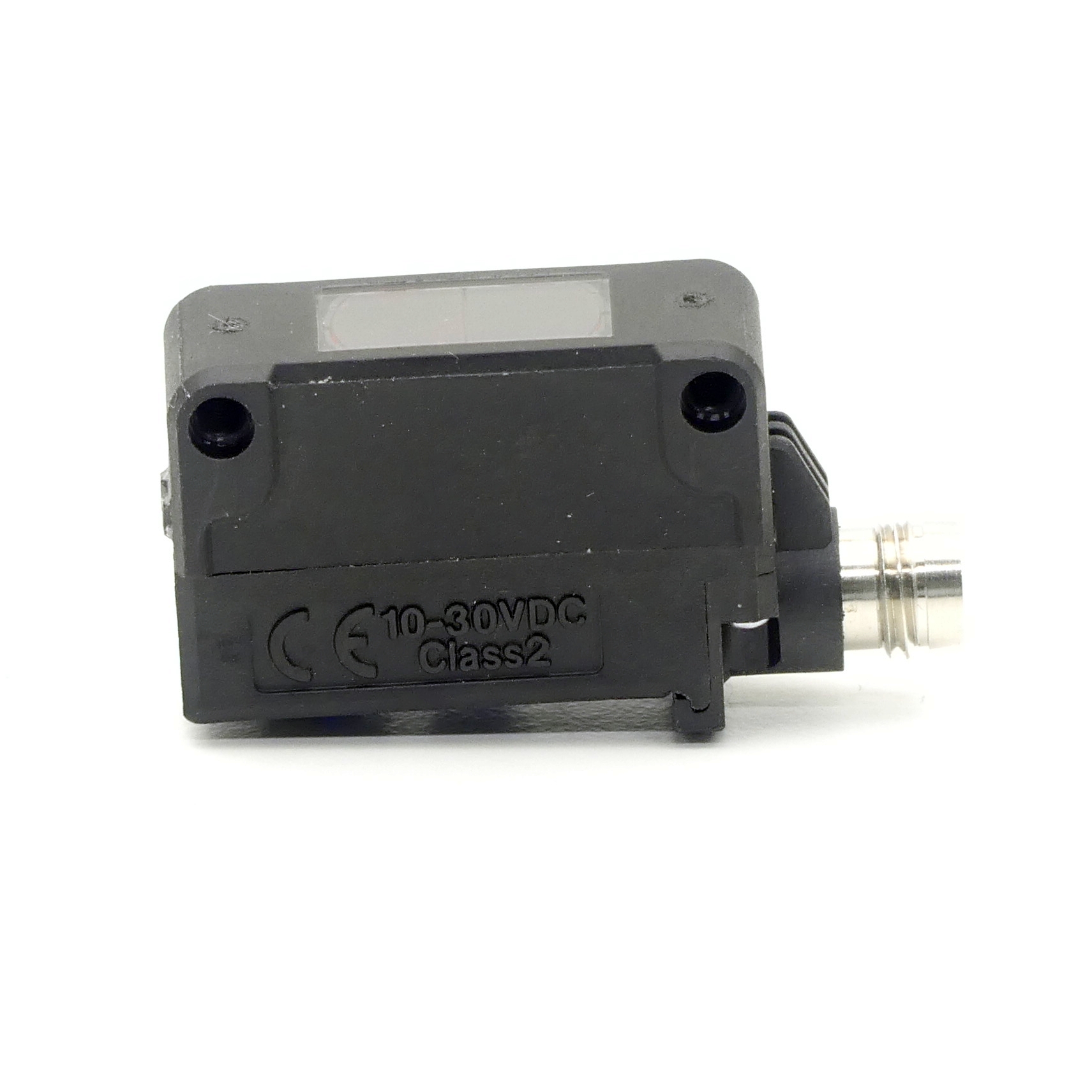 Photoelectric sensor