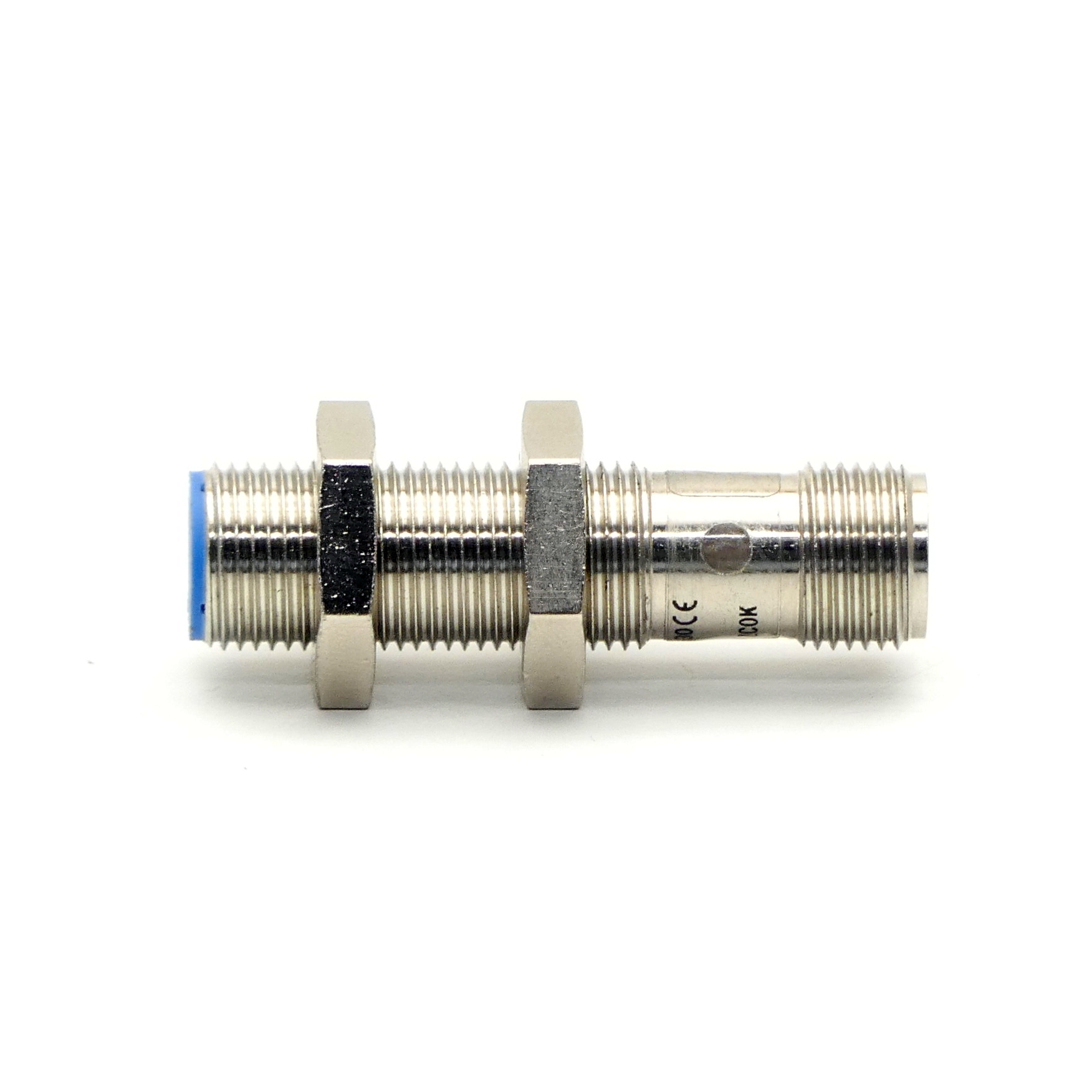 Proximity sensor IME12-02BPSZC0K