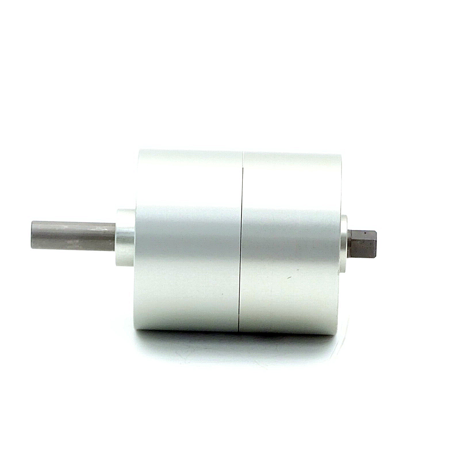 Drehgeber PRN20-180-B90