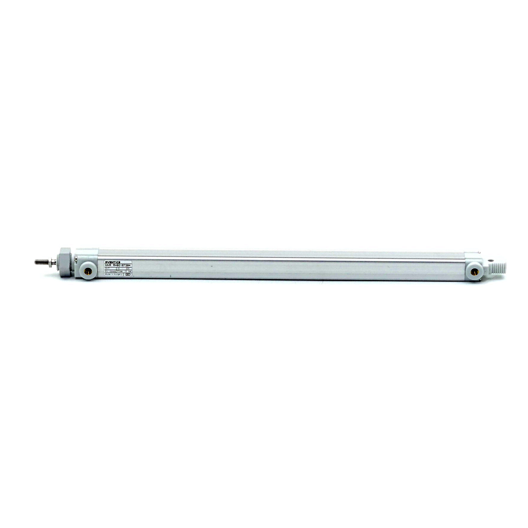 Pneumatikzylinder R480167294