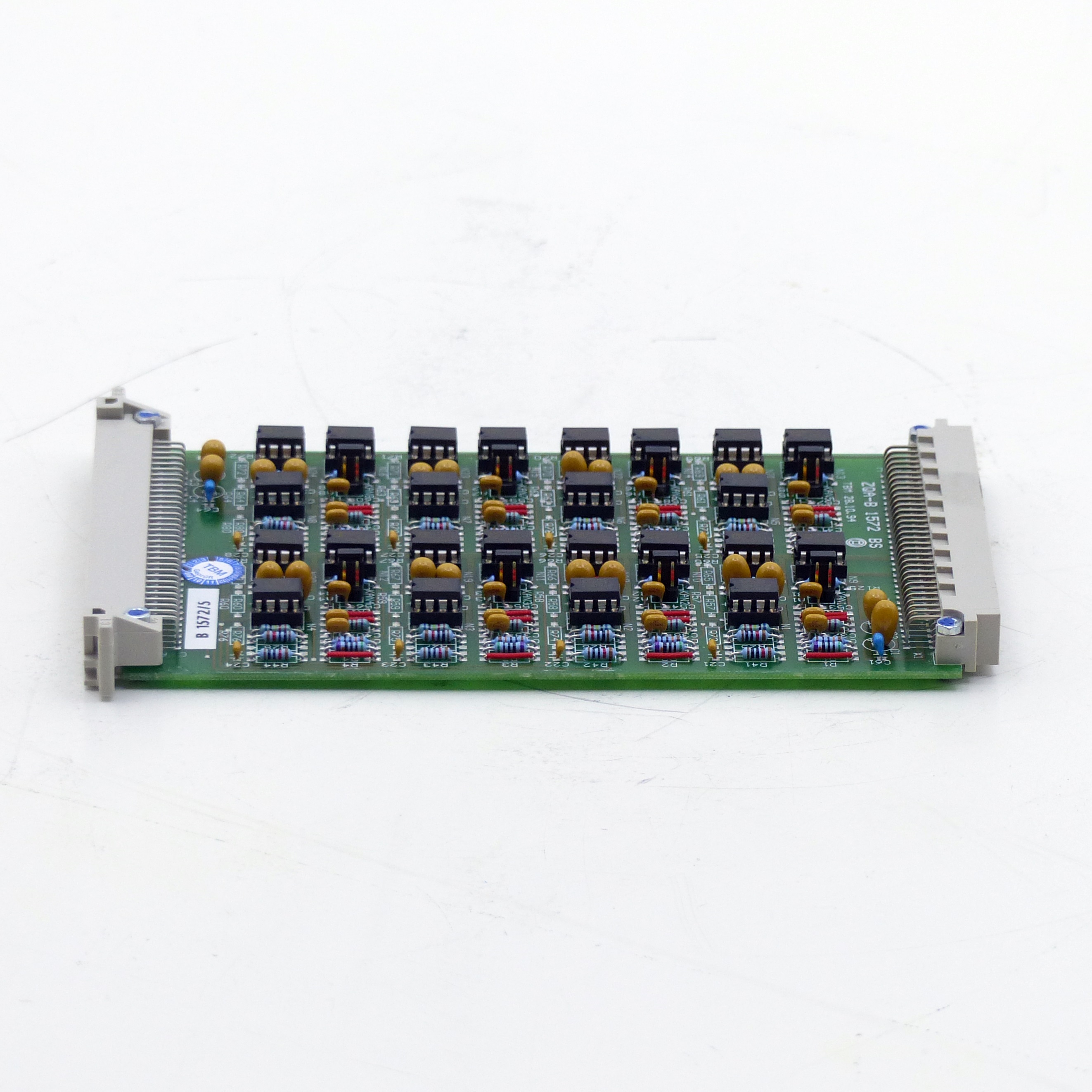 Circuit Board  New