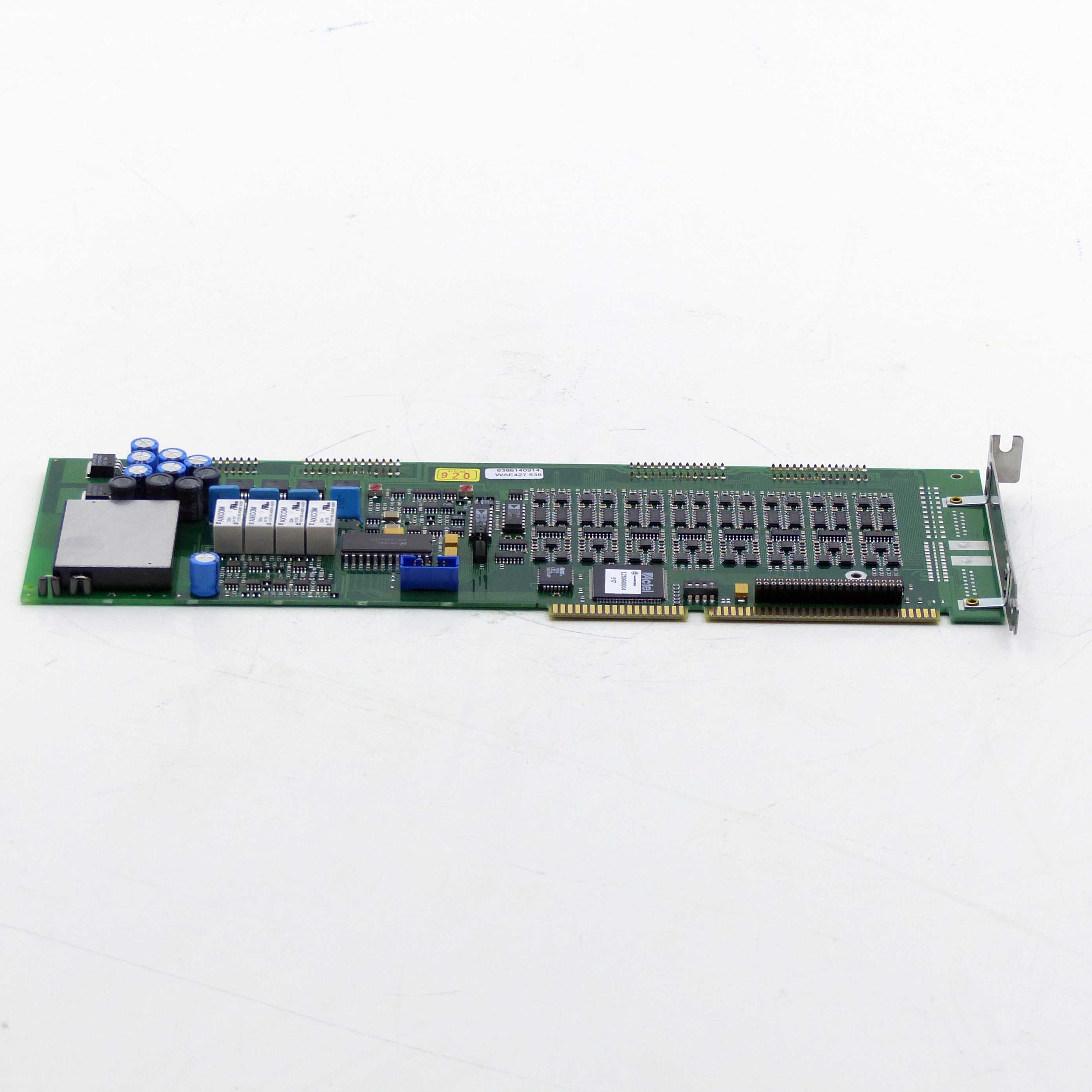 Circuit Board 6840040414/B New