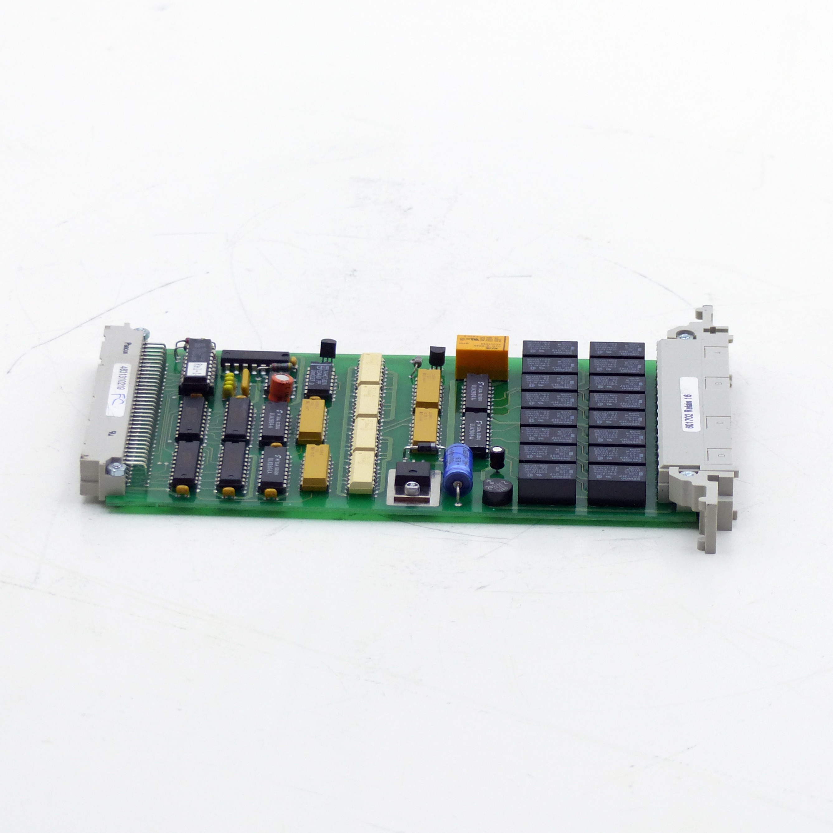 Circuit Board