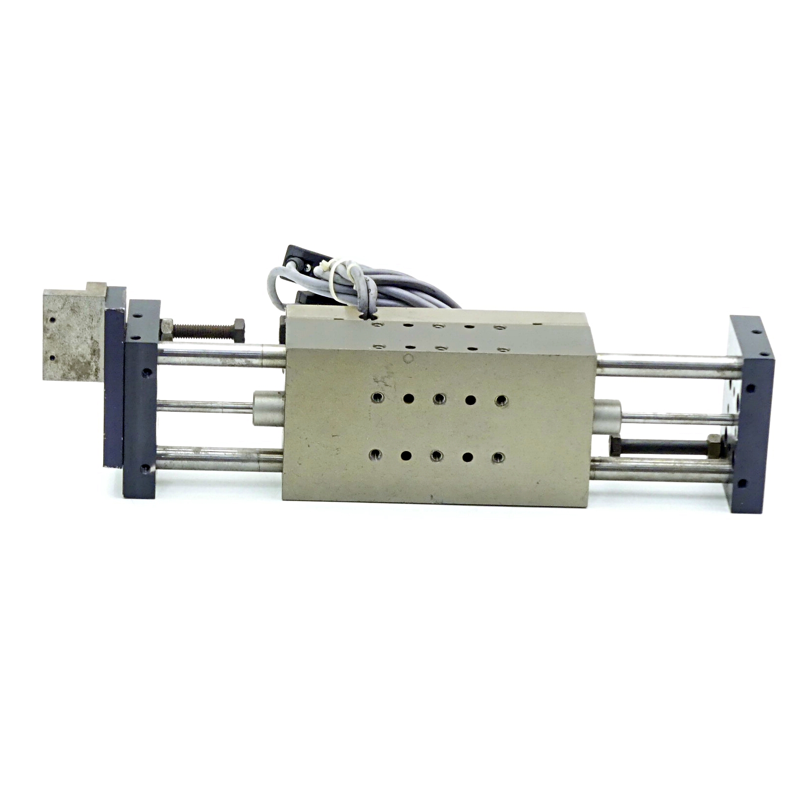 Linear unit MSL 2-90 with plug 