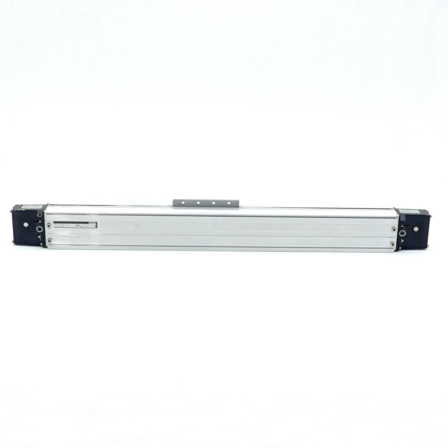 Band cylinder 0822 951486