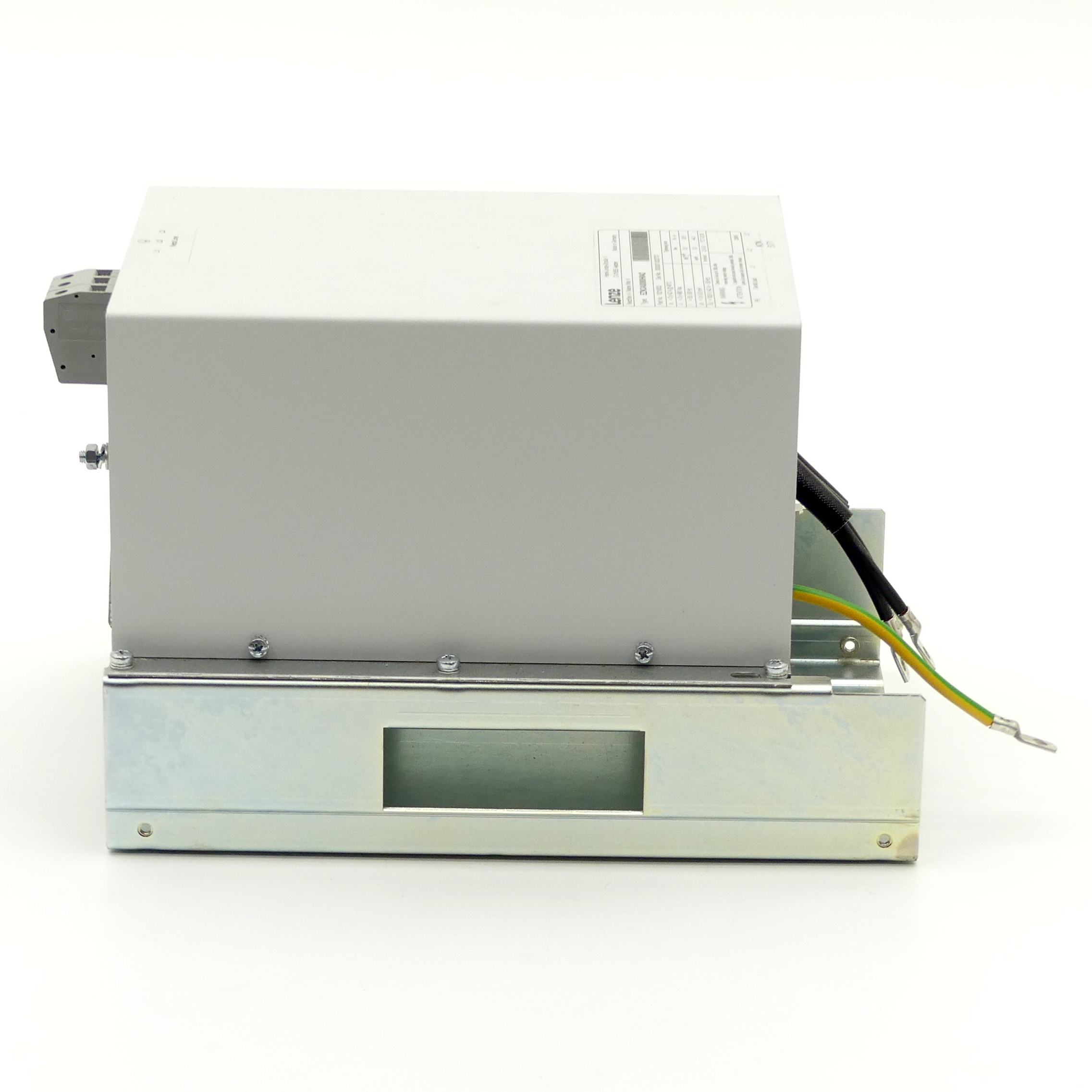 Line filter A EZN3A0080H042 
