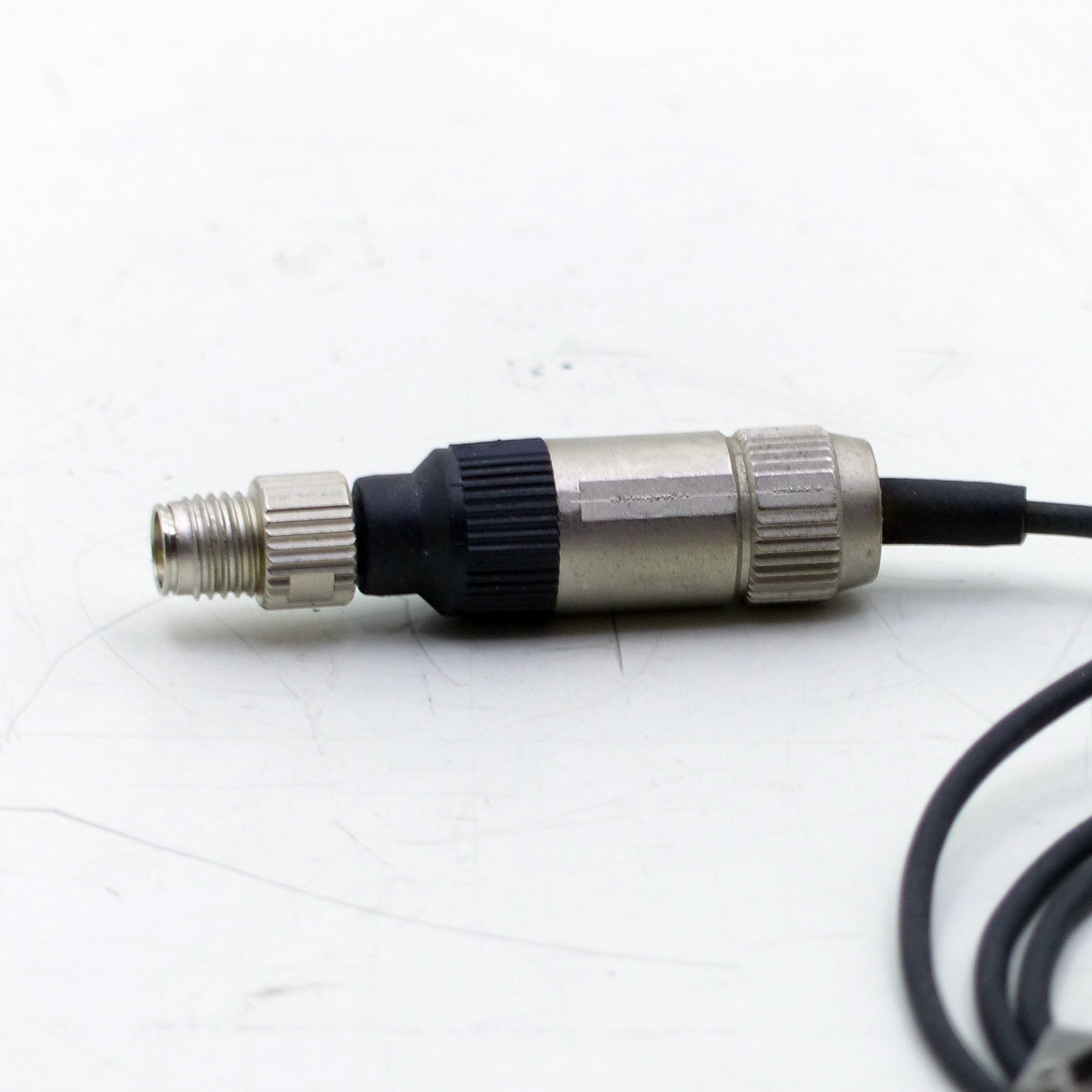 Sensor Induktiv