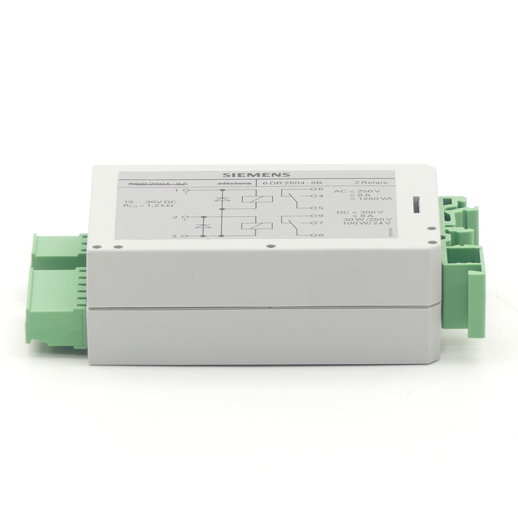 Module 2-Relay