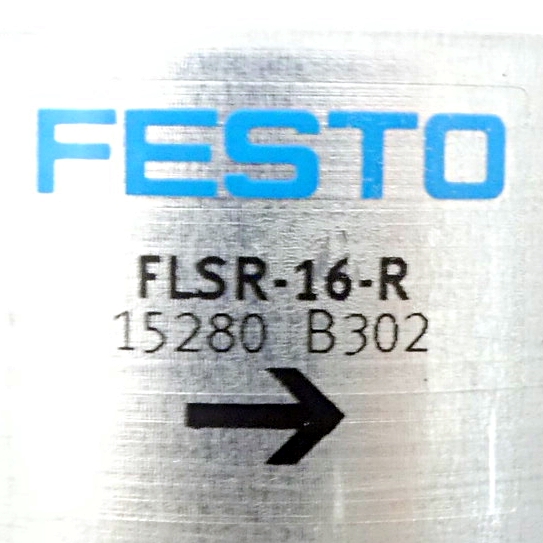 Freilauf FLSR-16-R 