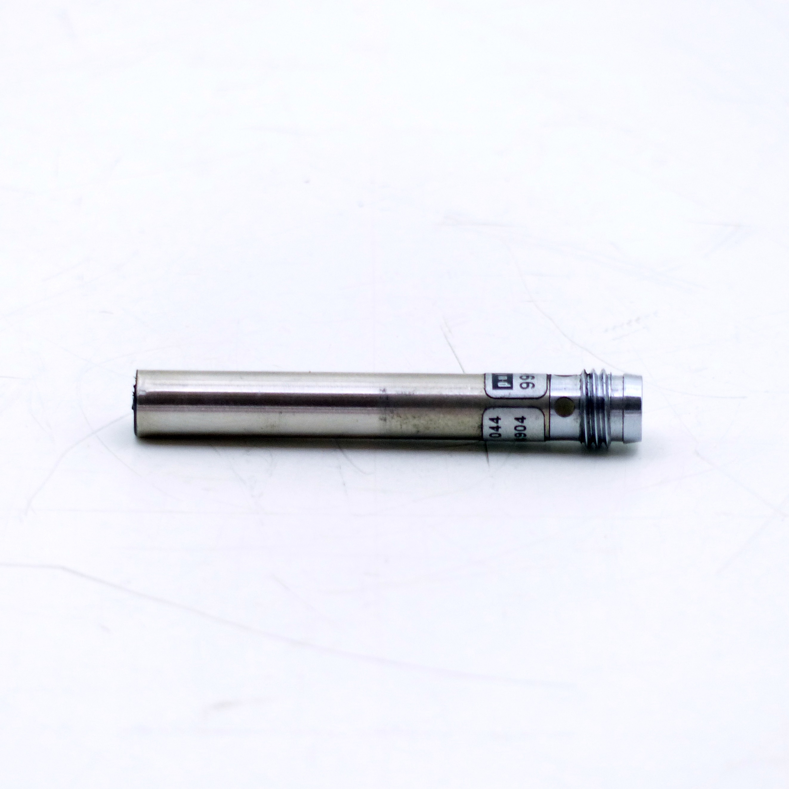 Sensor Induktiv