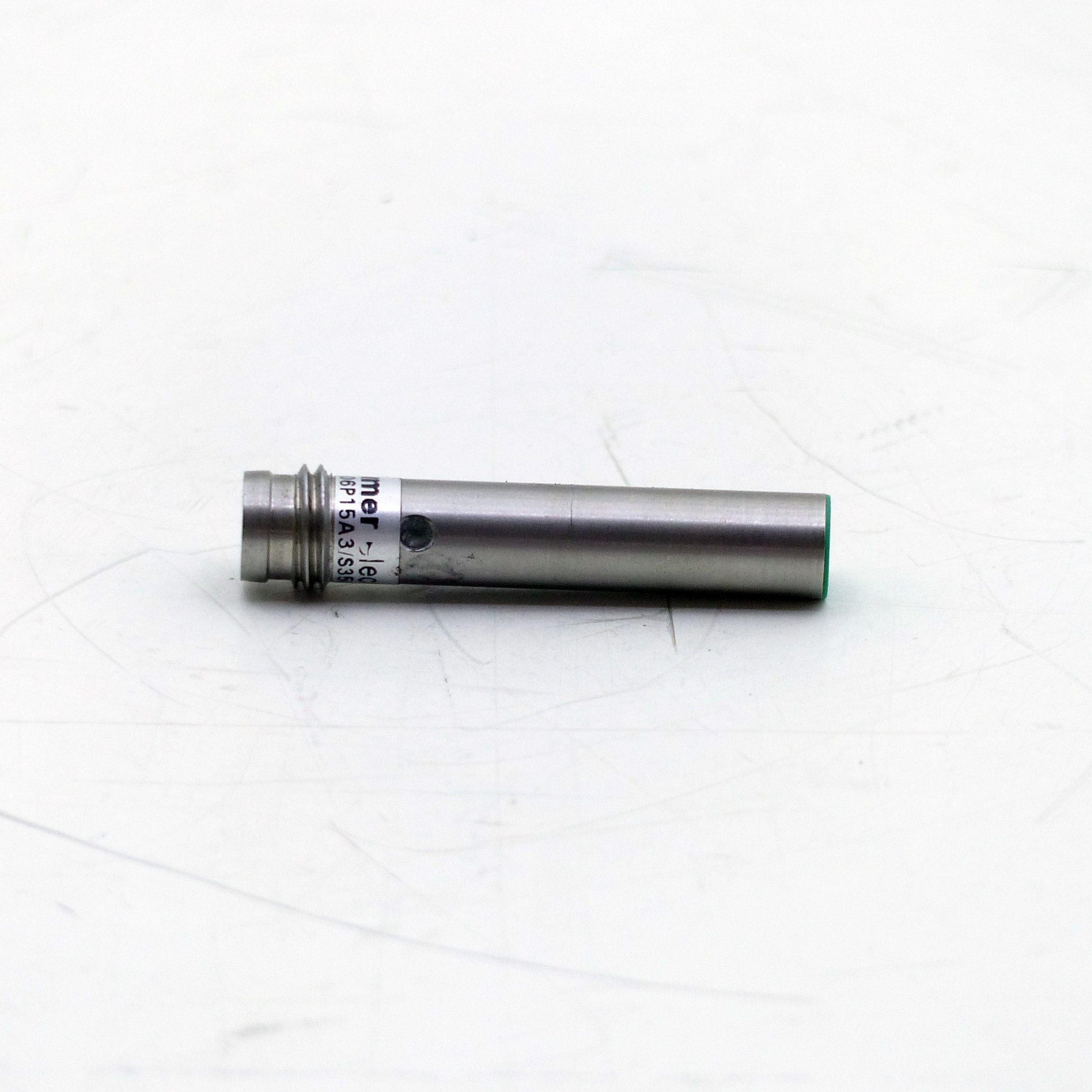 Sensor Induktiv