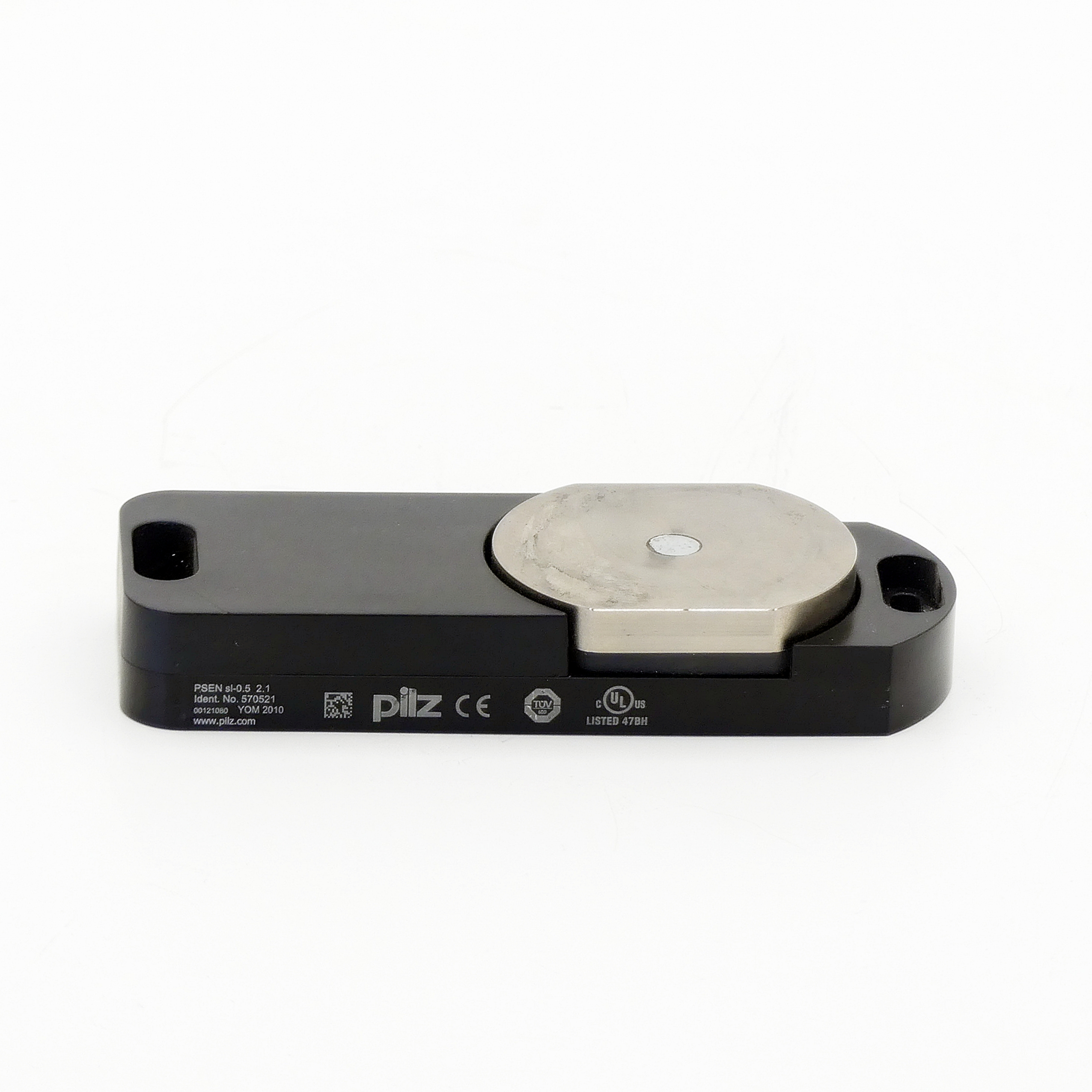 Actuator 