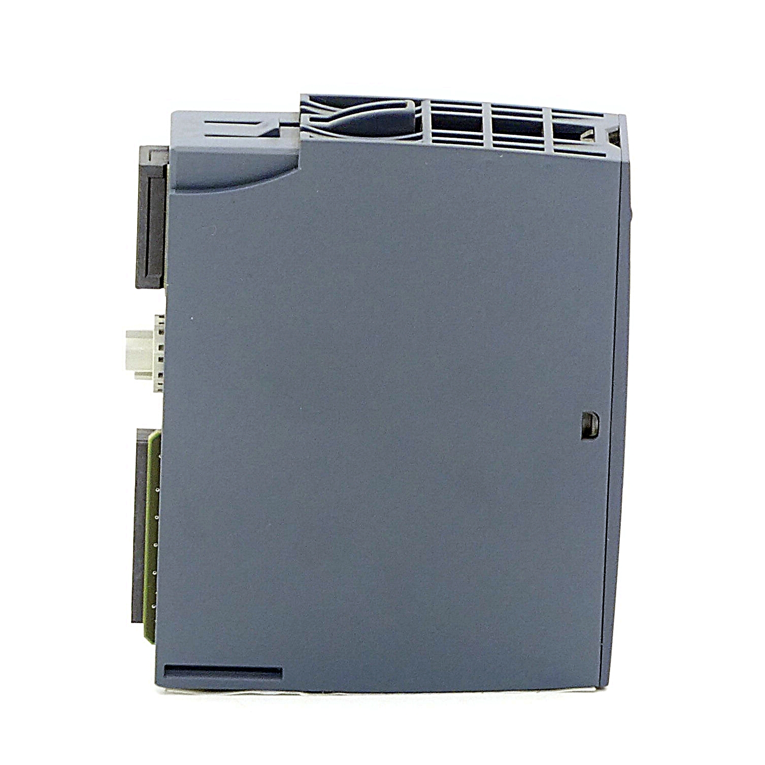 SIMATIC ET 200SP analoges Eingangsmodul 
