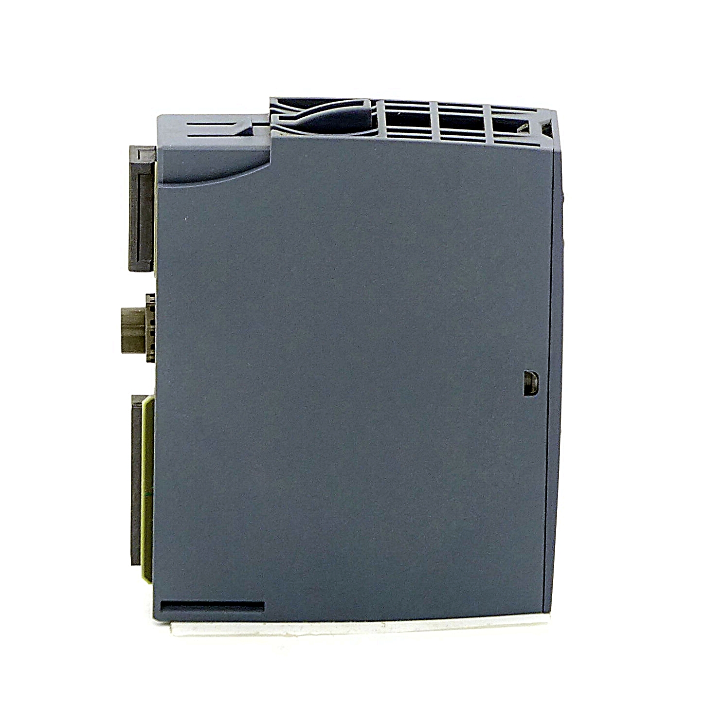 SIMATIC ET 200SP Kommunikationsmodul für serielle Verbindung RS-422 