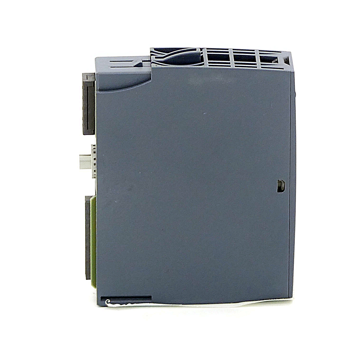 SIMATIC ET 200SP analoges Ausgangsmodul 