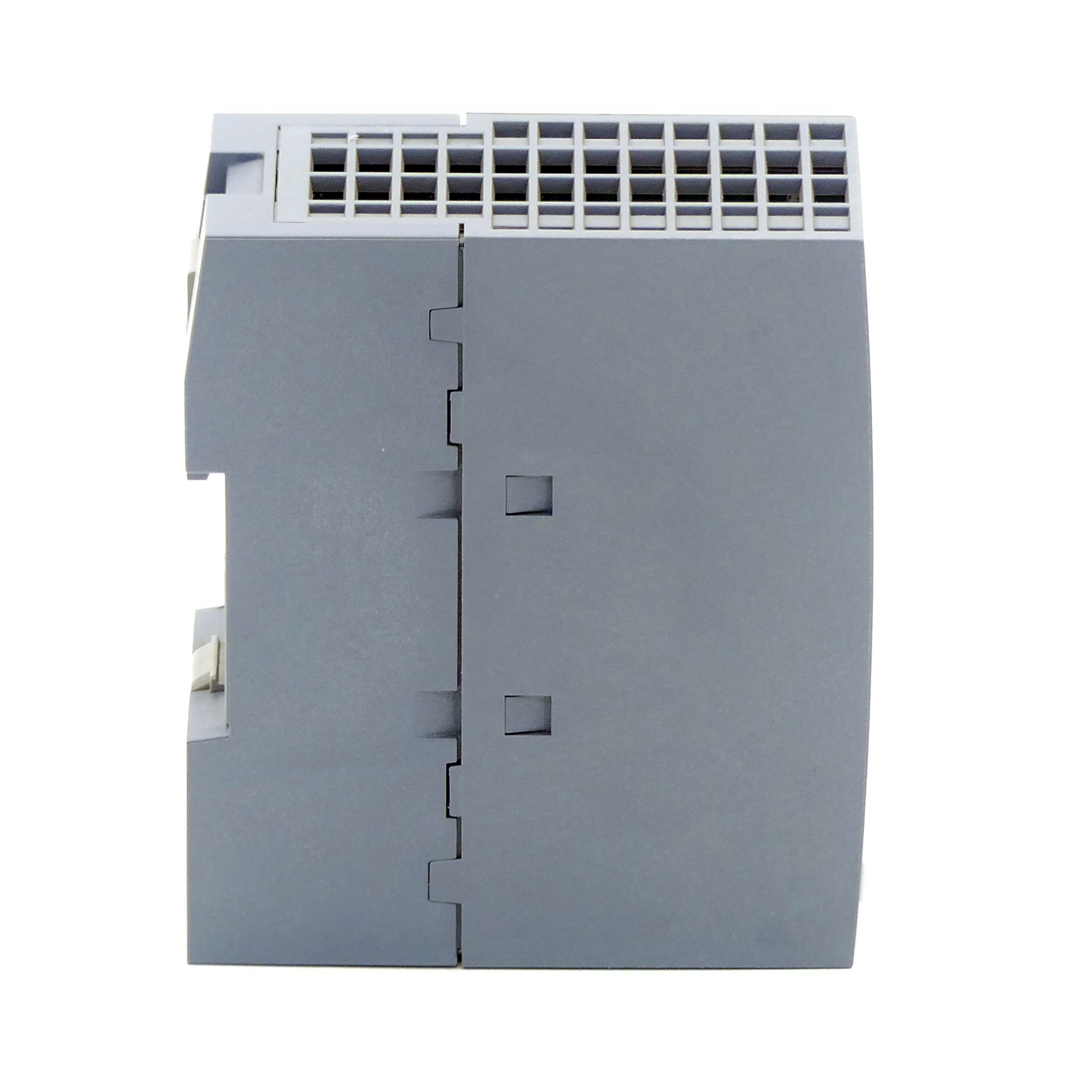 SCALANCE XB008 unmanaged Industrial Ethernet Switch