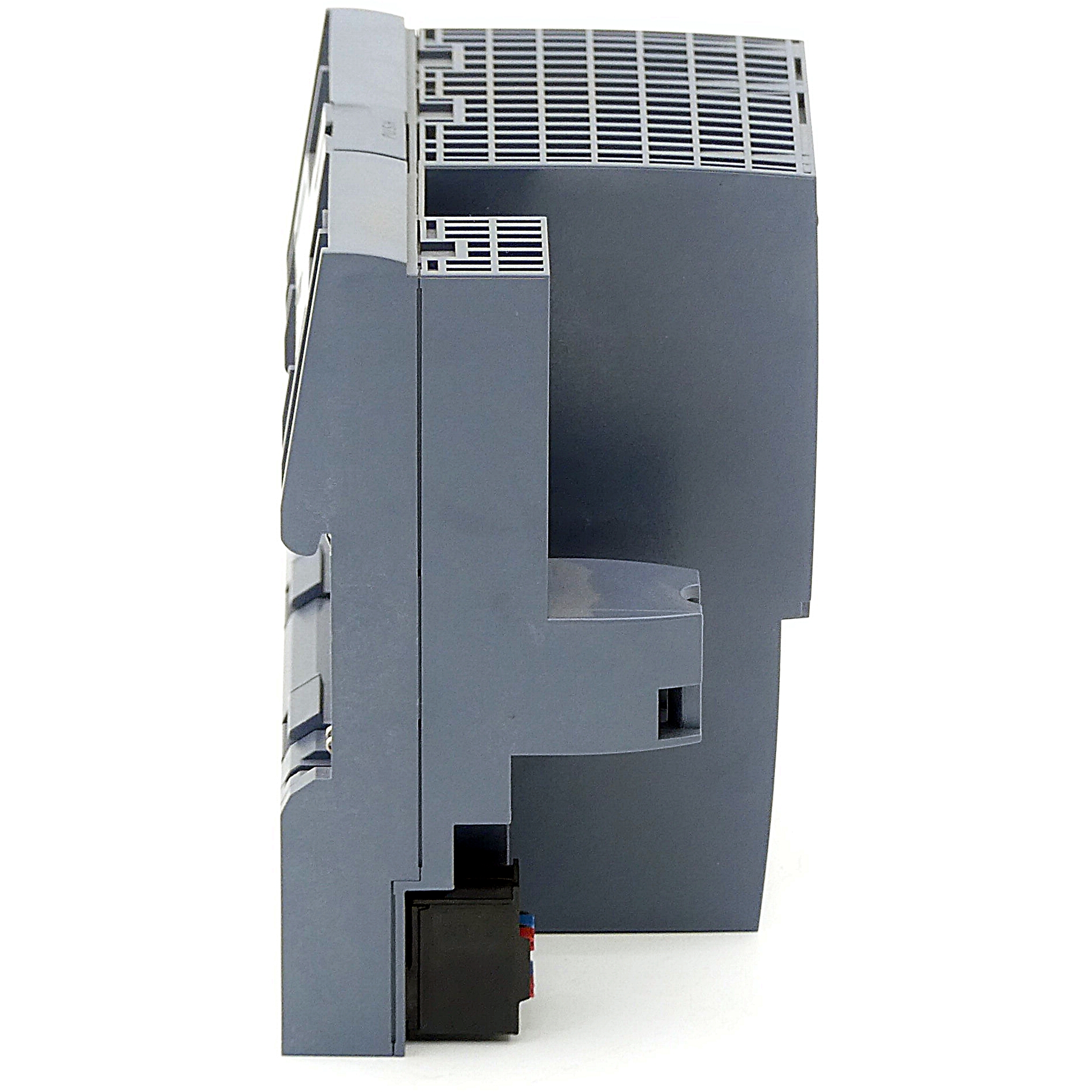 SIMATIC DP central processing unit with work memory