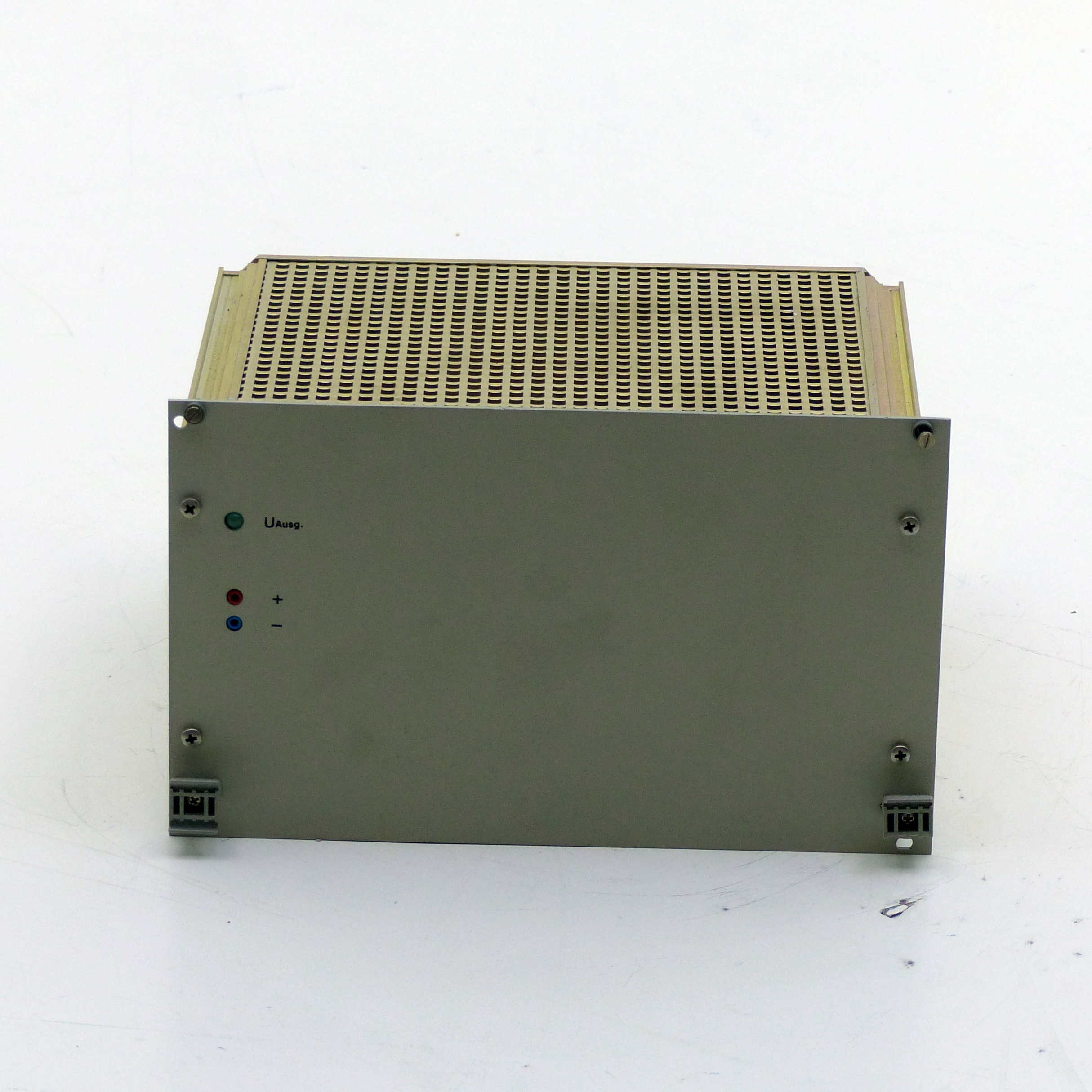 Power Supply Unit EU24-8,5