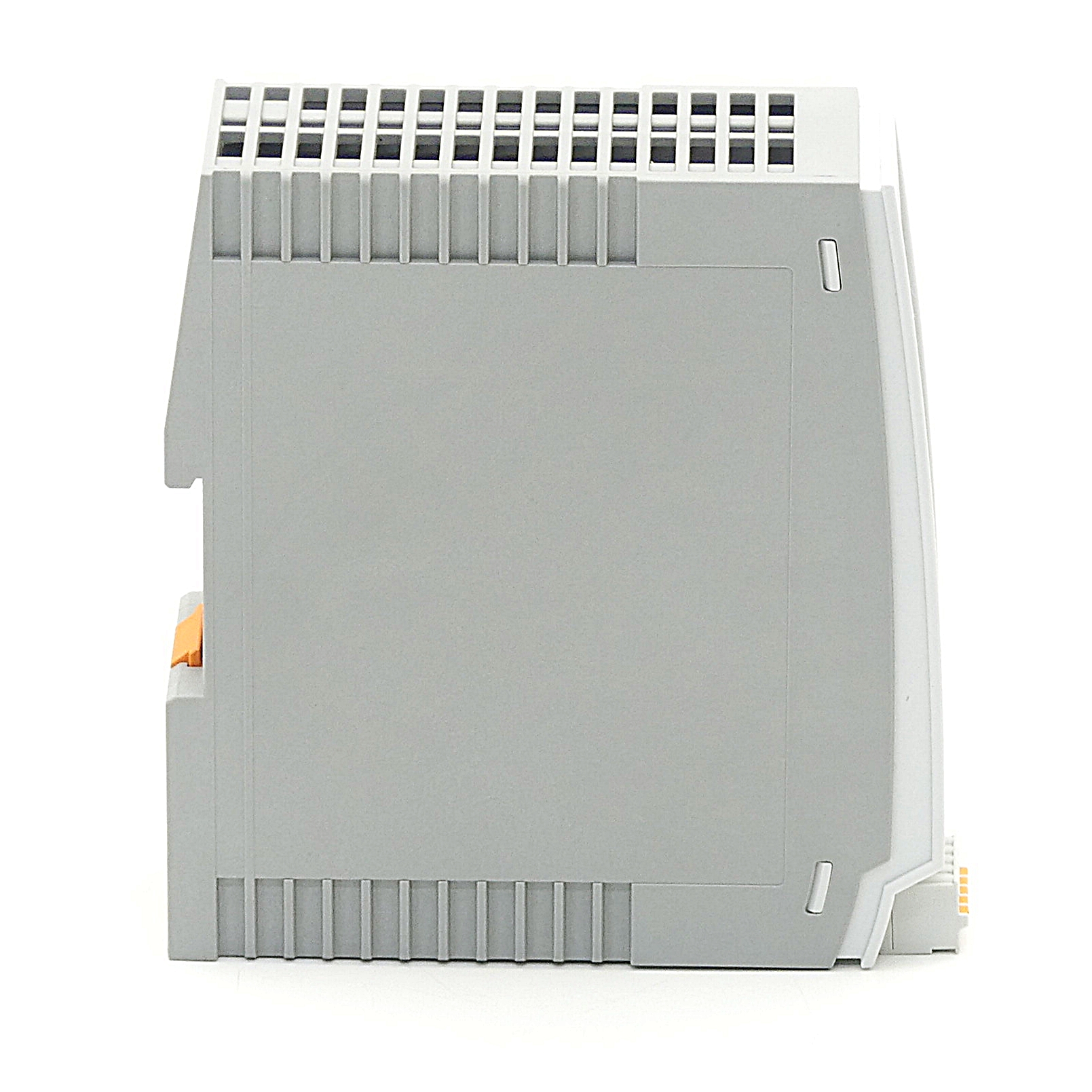 CLOUD CLIENT 1101T-TX/TX - Router