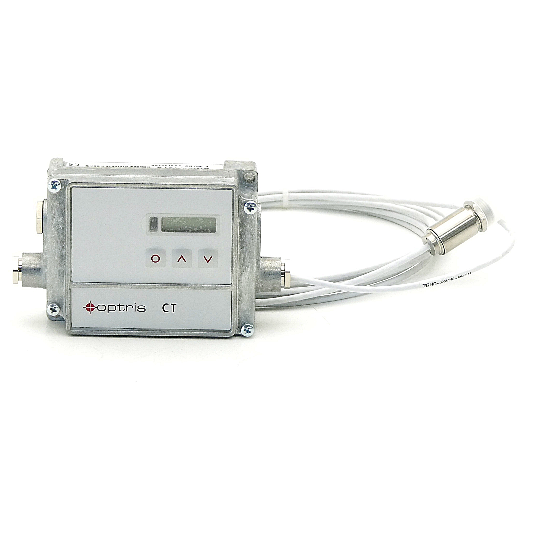 Optris CT LT15 Infrarot-Sensor