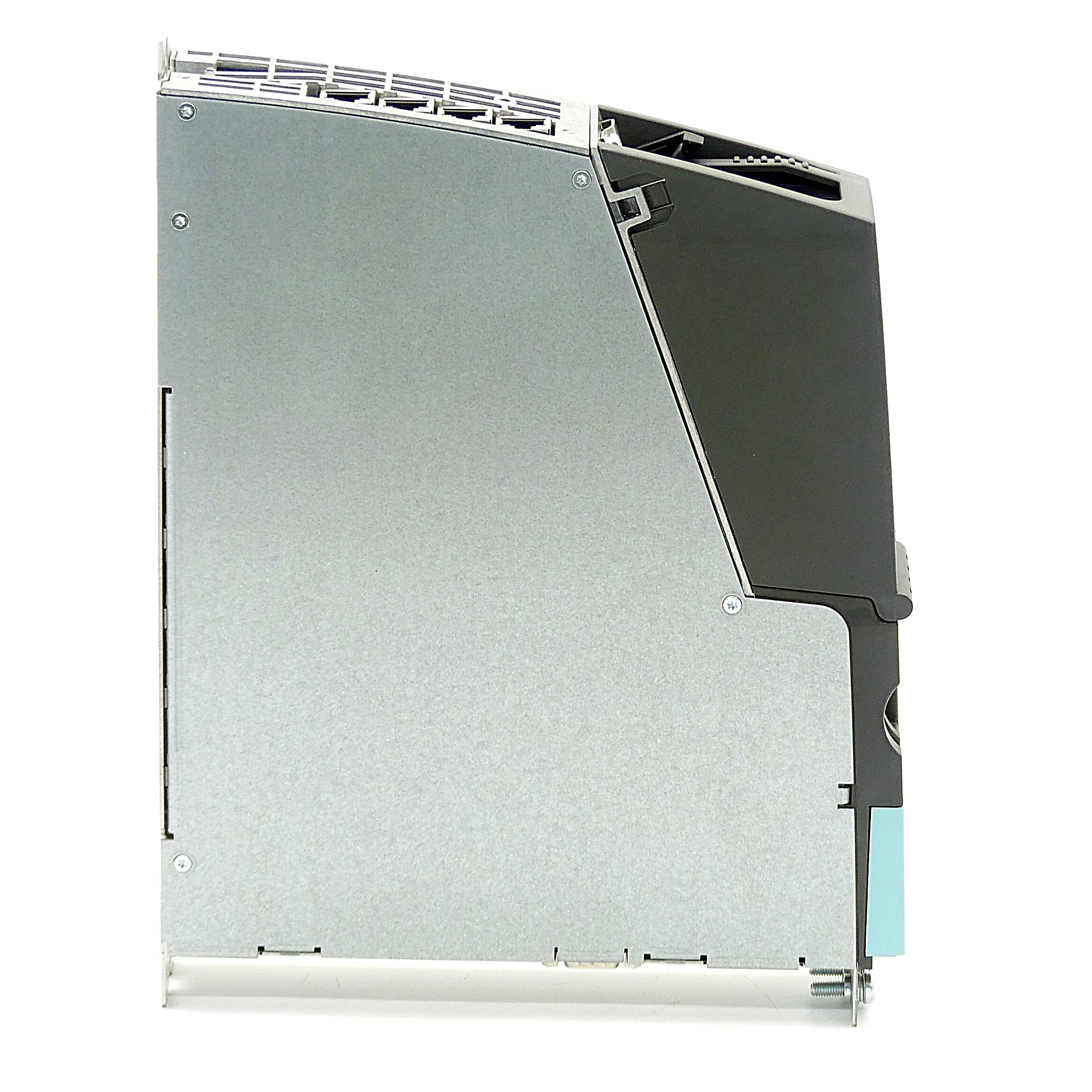 SINAMICS Control Unit CU320