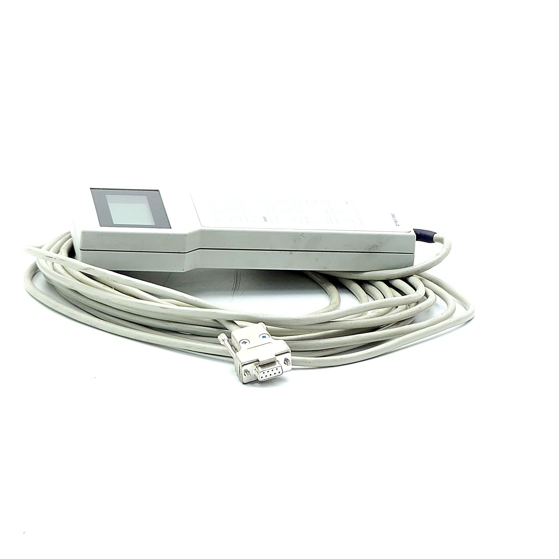Handcontroller ZE EG 316 HBG