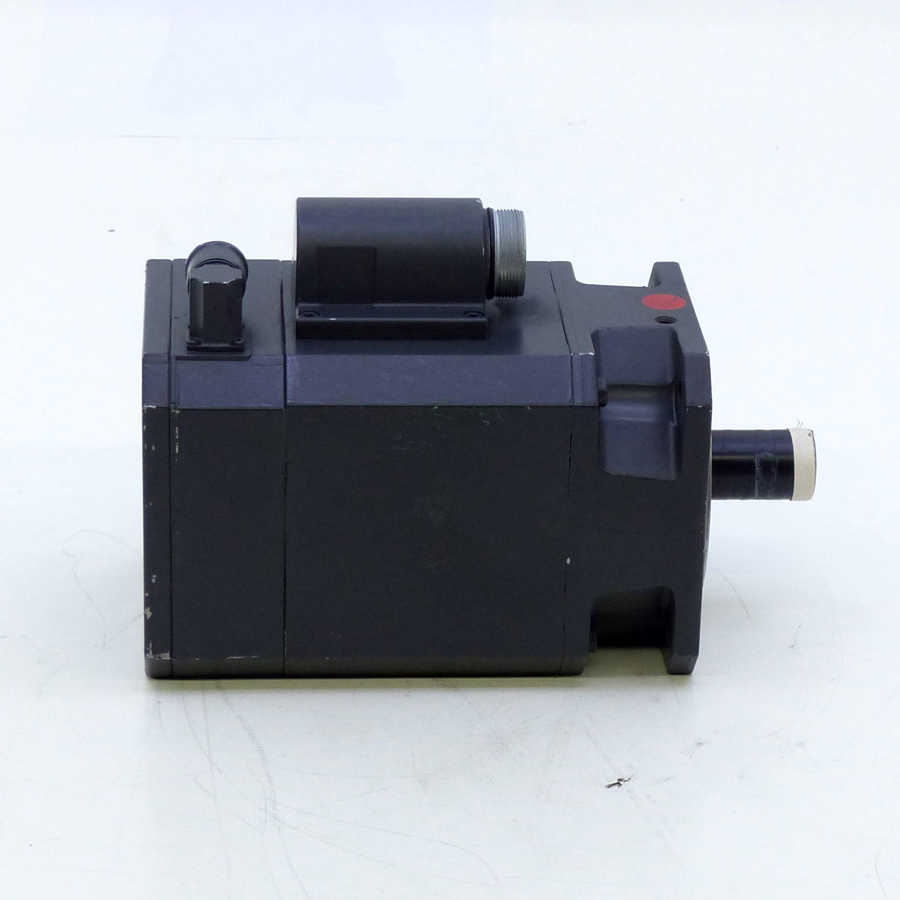 Synchronous servo Motor 