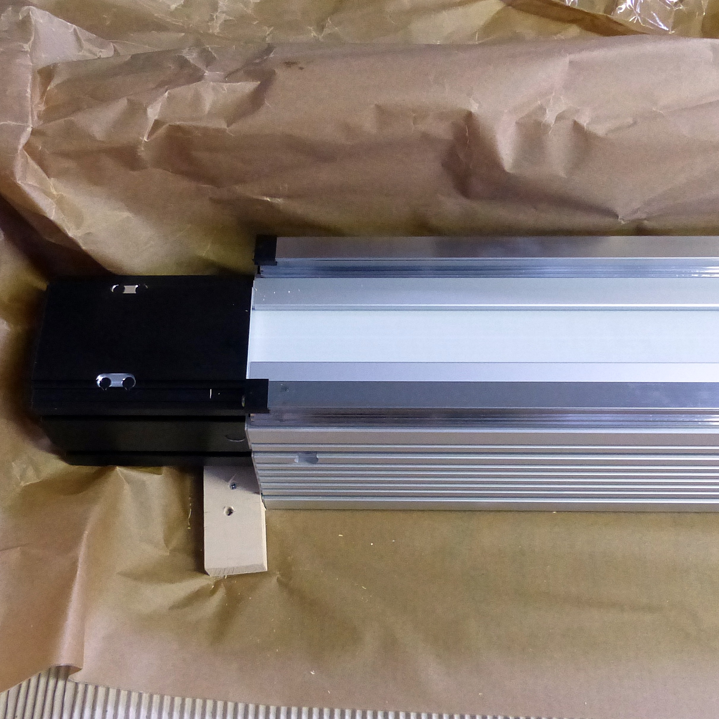 Linear Module  MKR-145-NN-2 