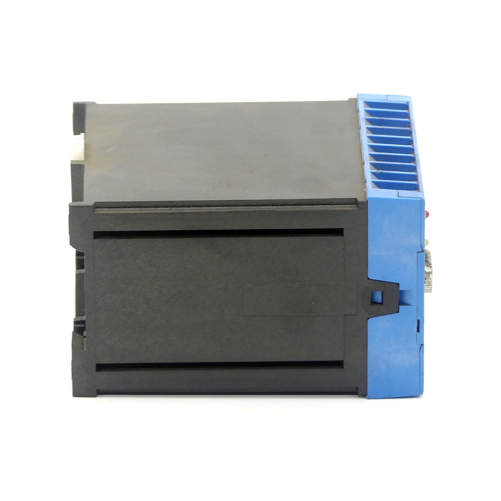 MFTS Schlaf-/Weckmodul