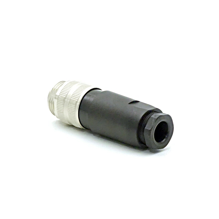 7/8 Zoll Anschlussstecker
