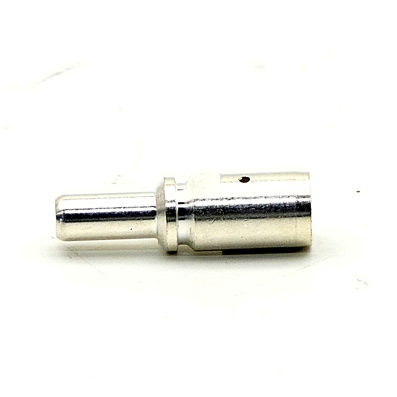 pen contact