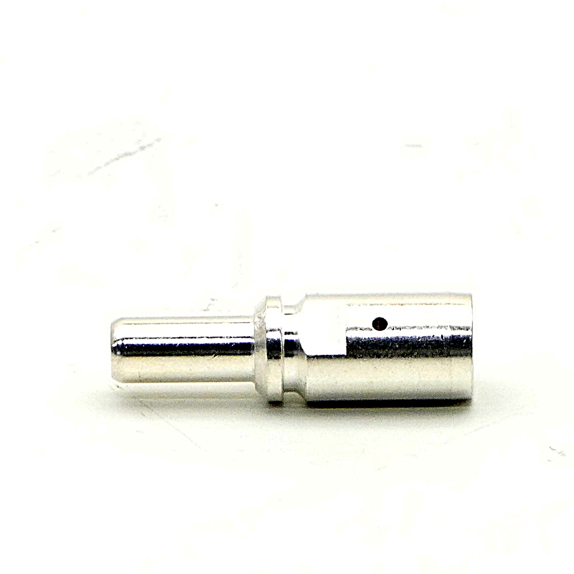 Axialschraubkontakt Kontaktstift 